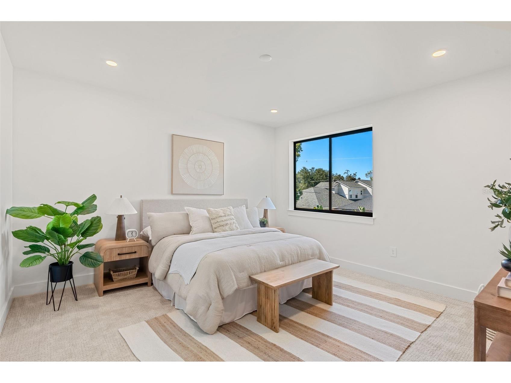 1013 W Harvard Street Orlando FL 32804 O6353328 image17