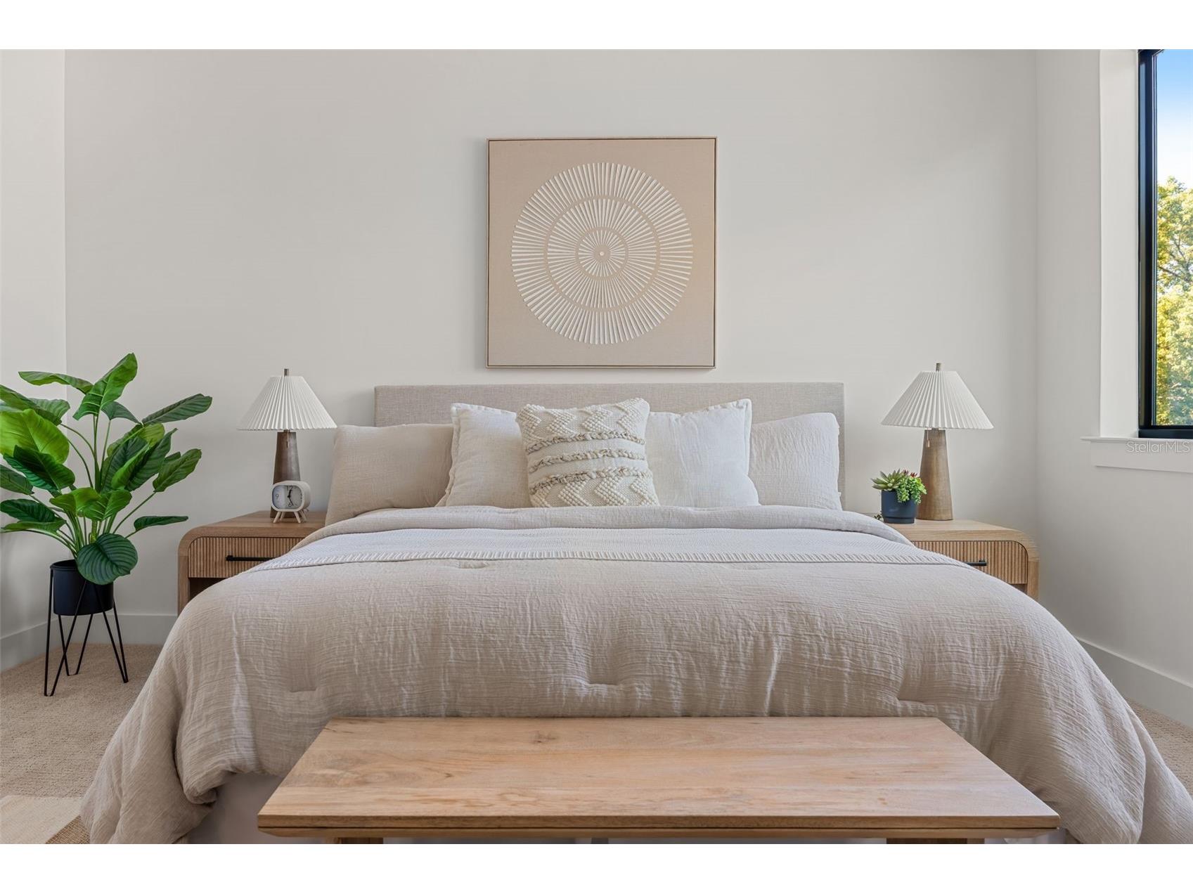 1013 W Harvard Street Orlando FL 32804 O6353328 image18