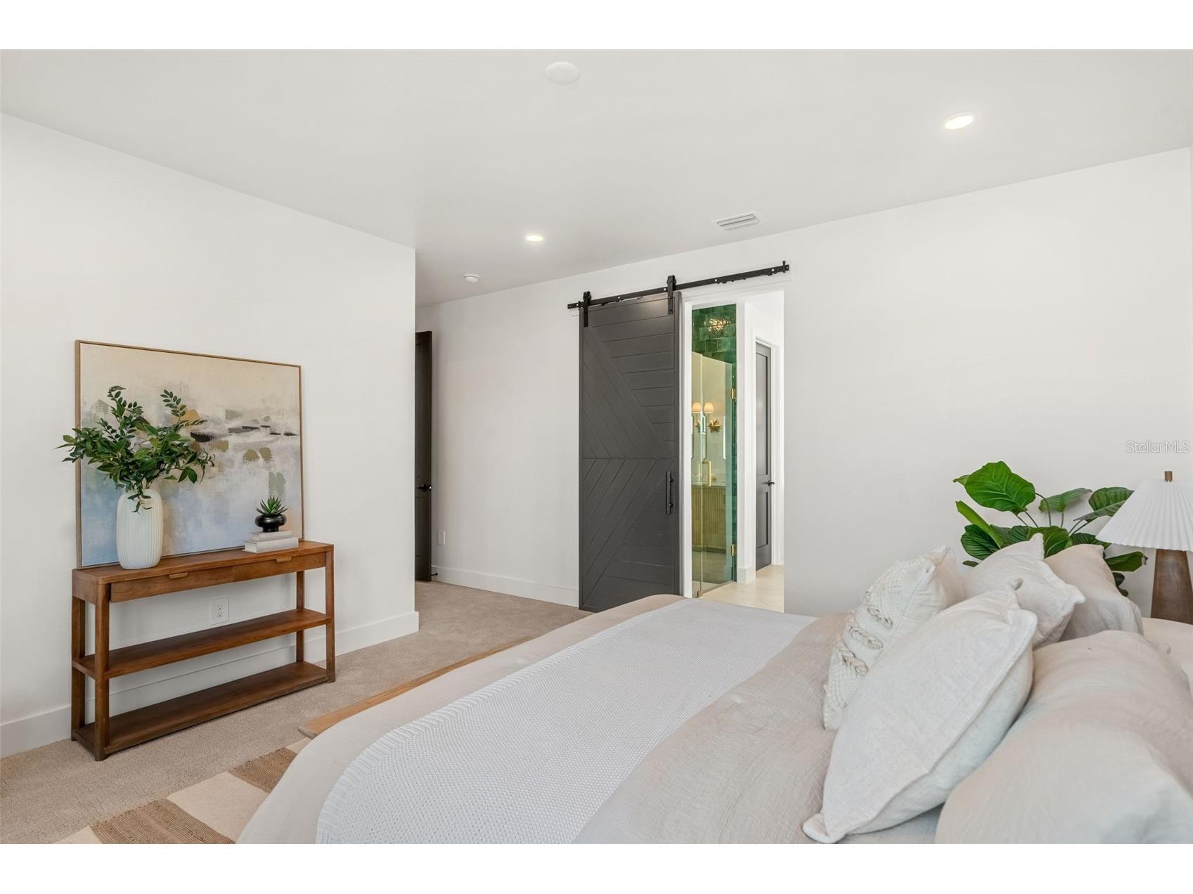 1013 W Harvard Street Orlando FL 32804 O6353328 image19