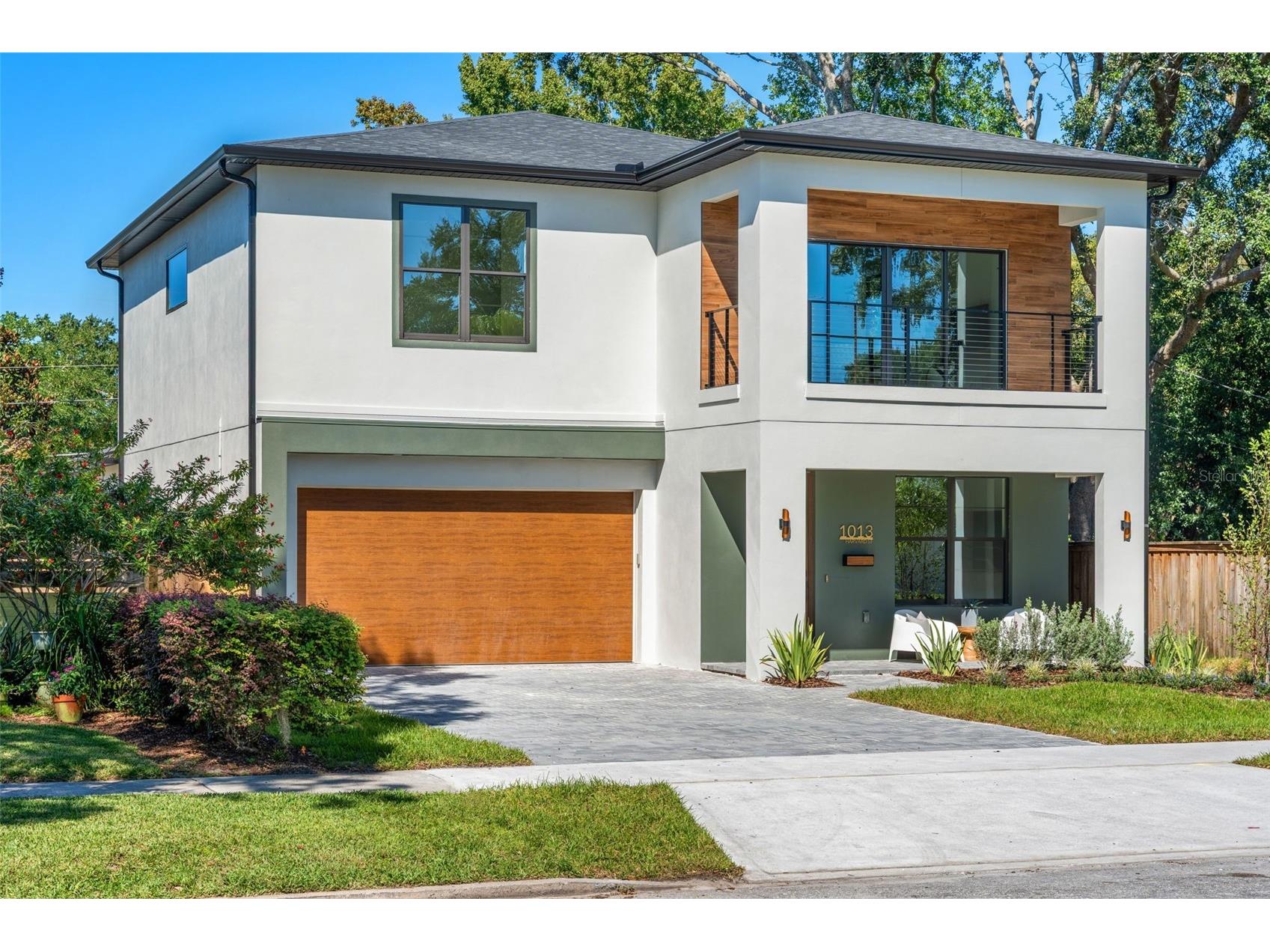 1013 W Harvard Street Orlando FL 32804 O6353328 image2