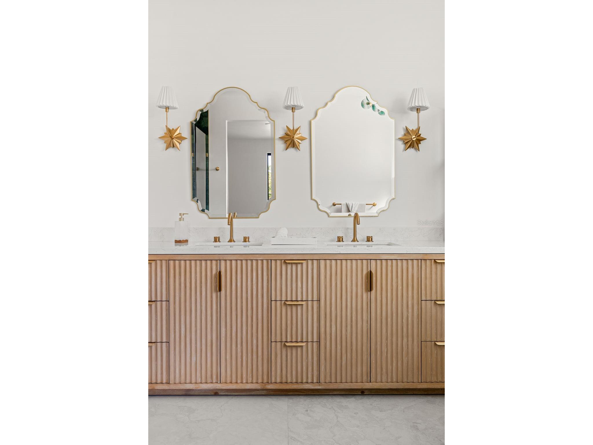 1013 W Harvard Street Orlando FL 32804 O6353328 image20