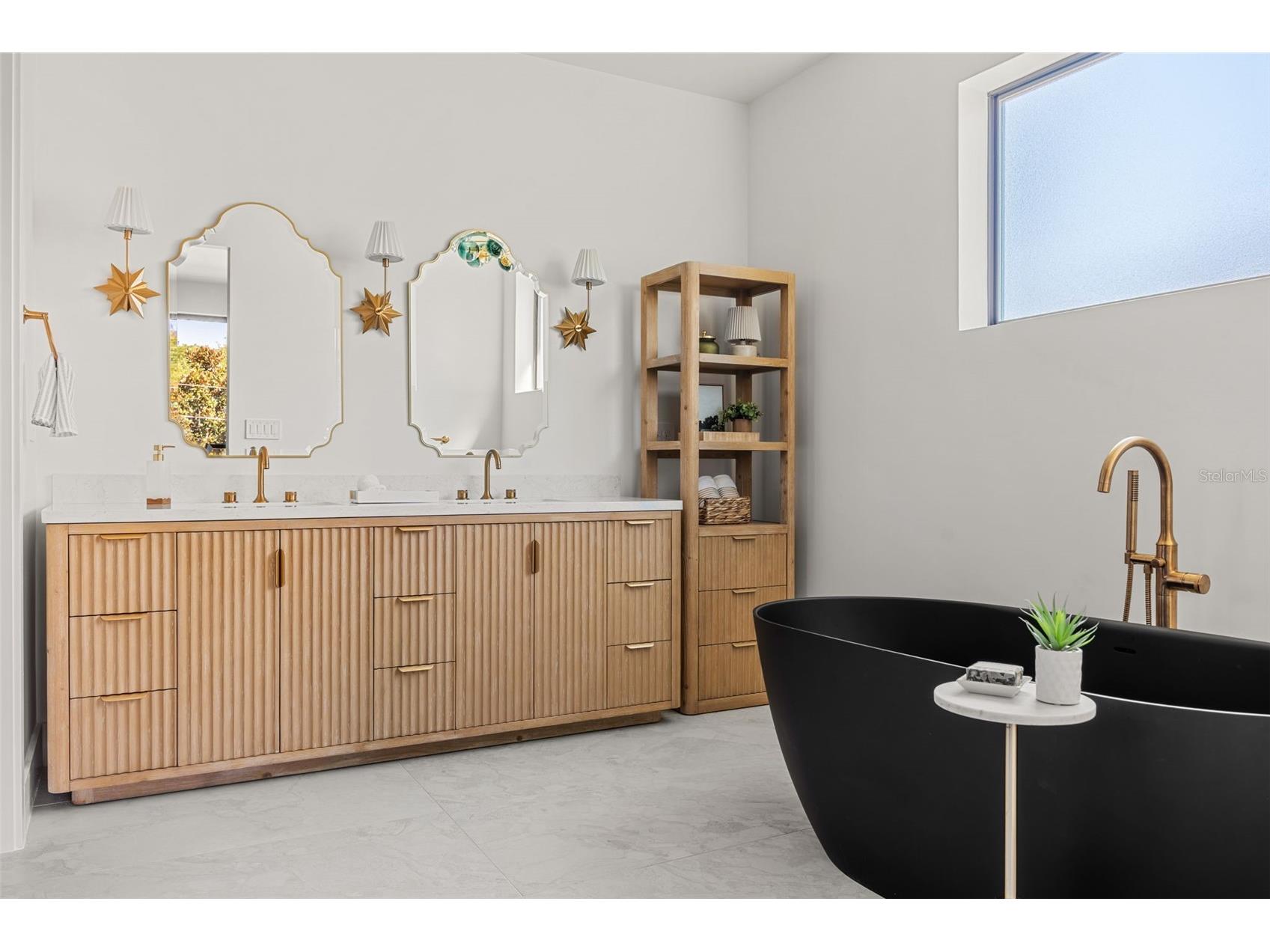 1013 W Harvard Street Orlando FL 32804 O6353328 image21