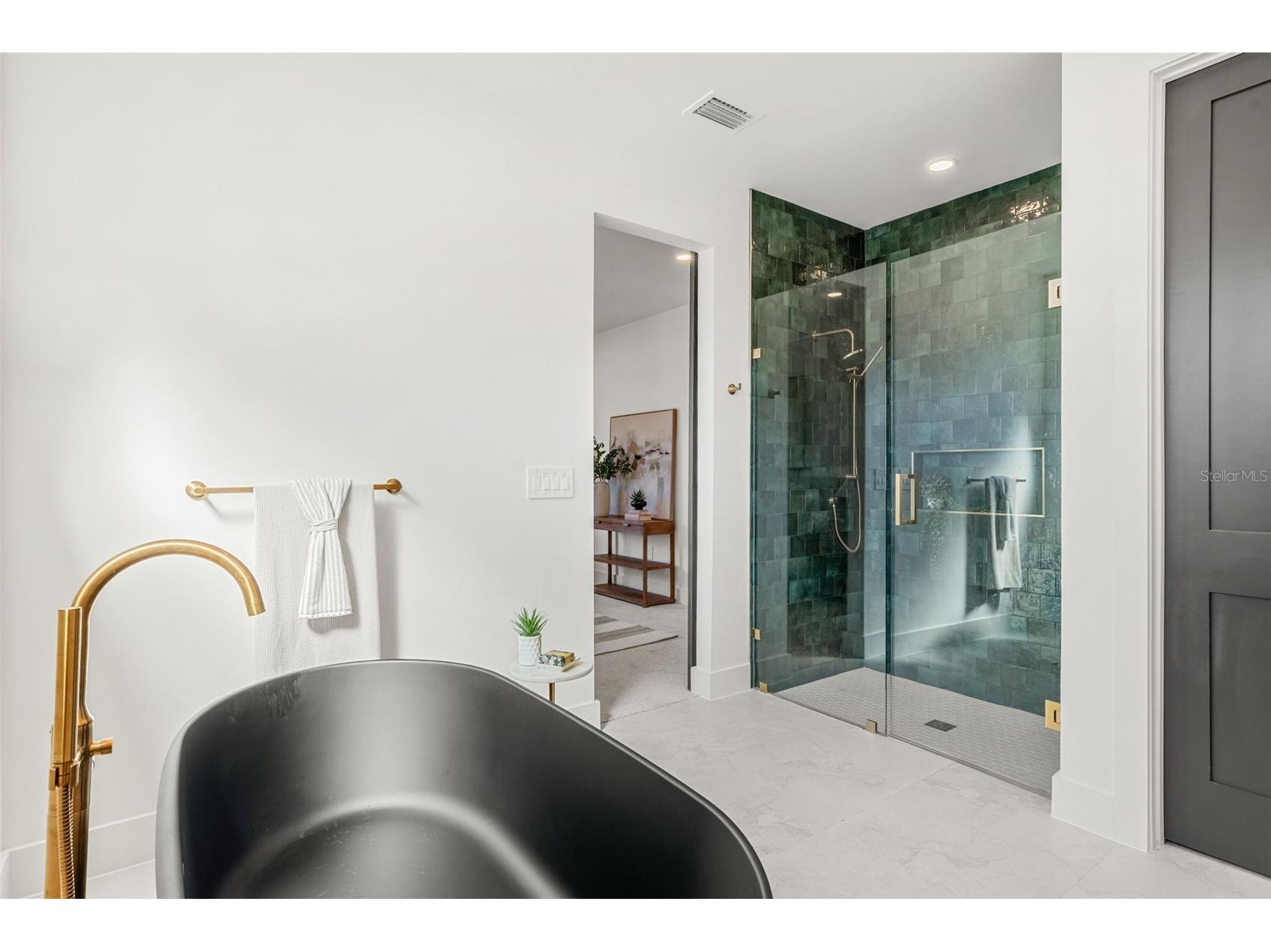 1013 W Harvard Street Orlando FL 32804 O6353328 image22