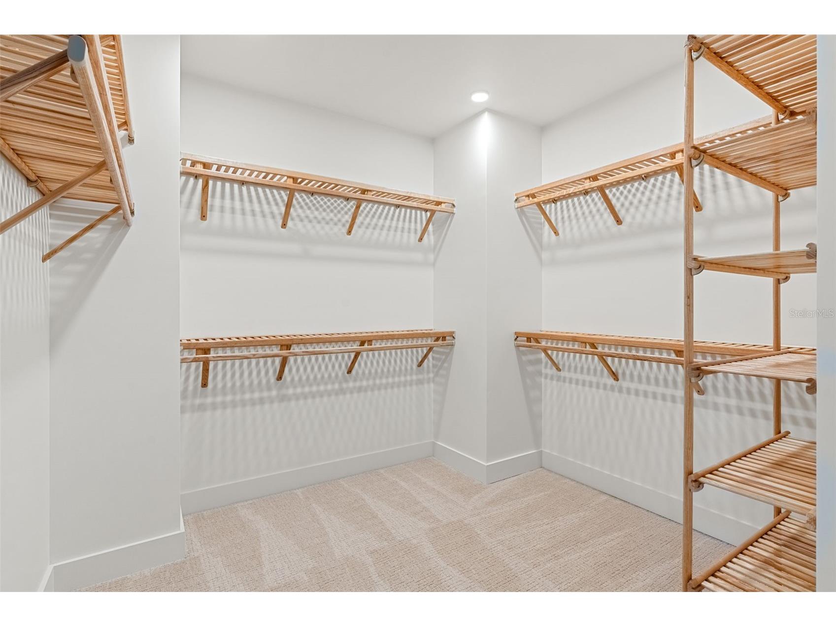 1013 W Harvard Street Orlando FL 32804 O6353328 image23