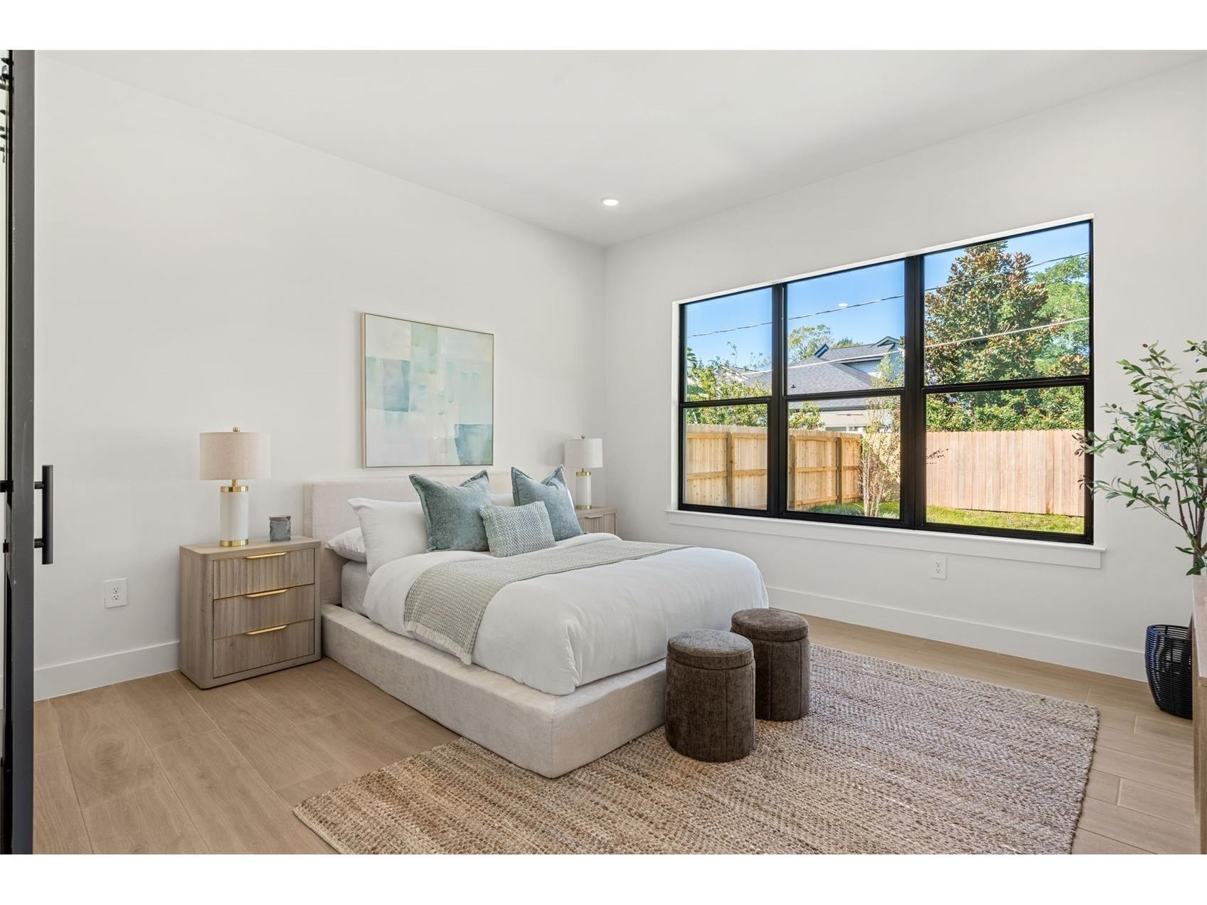 1013 W Harvard Street Orlando FL 32804 O6353328 image24