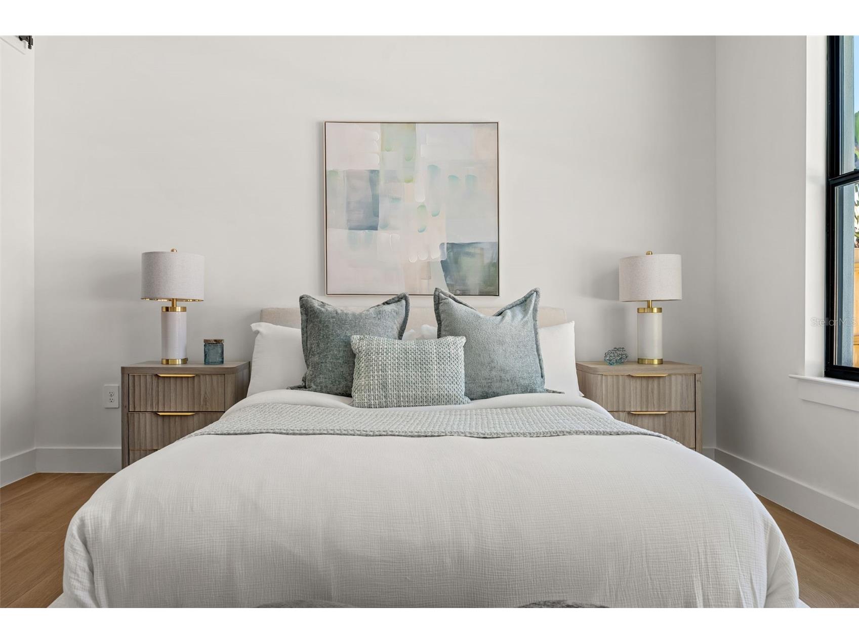 1013 W Harvard Street Orlando FL 32804 O6353328 image25