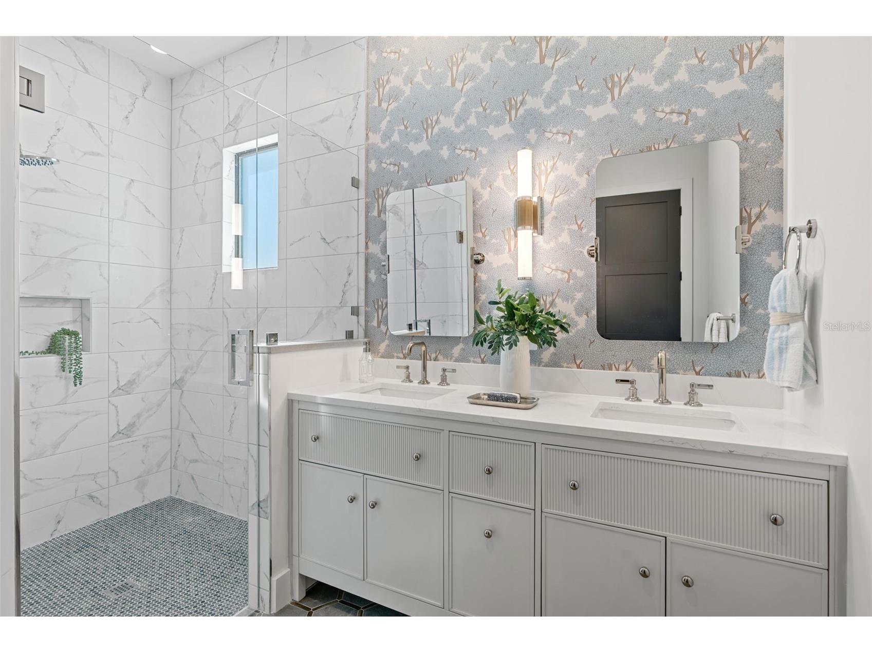 1013 W Harvard Street Orlando FL 32804 O6353328 image26