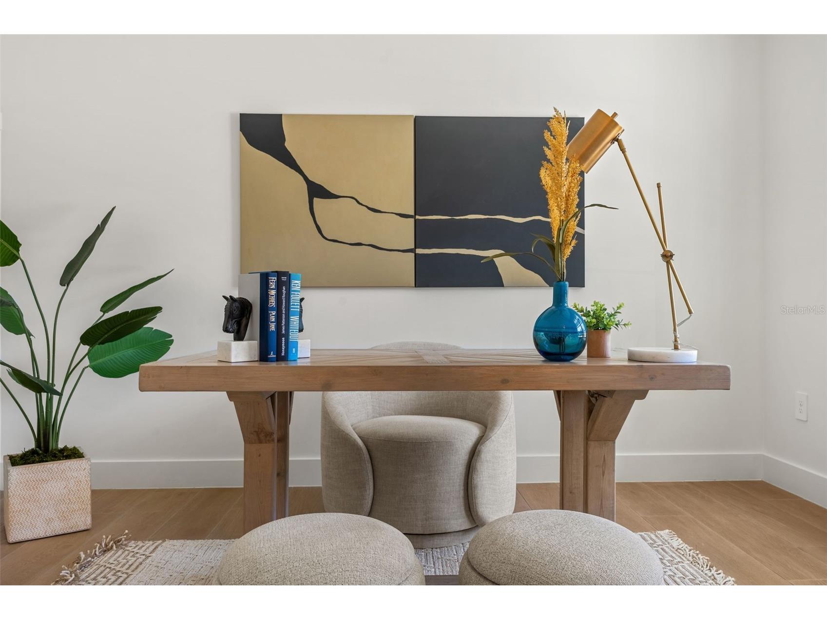 1013 W Harvard Street Orlando FL 32804 O6353328 image27