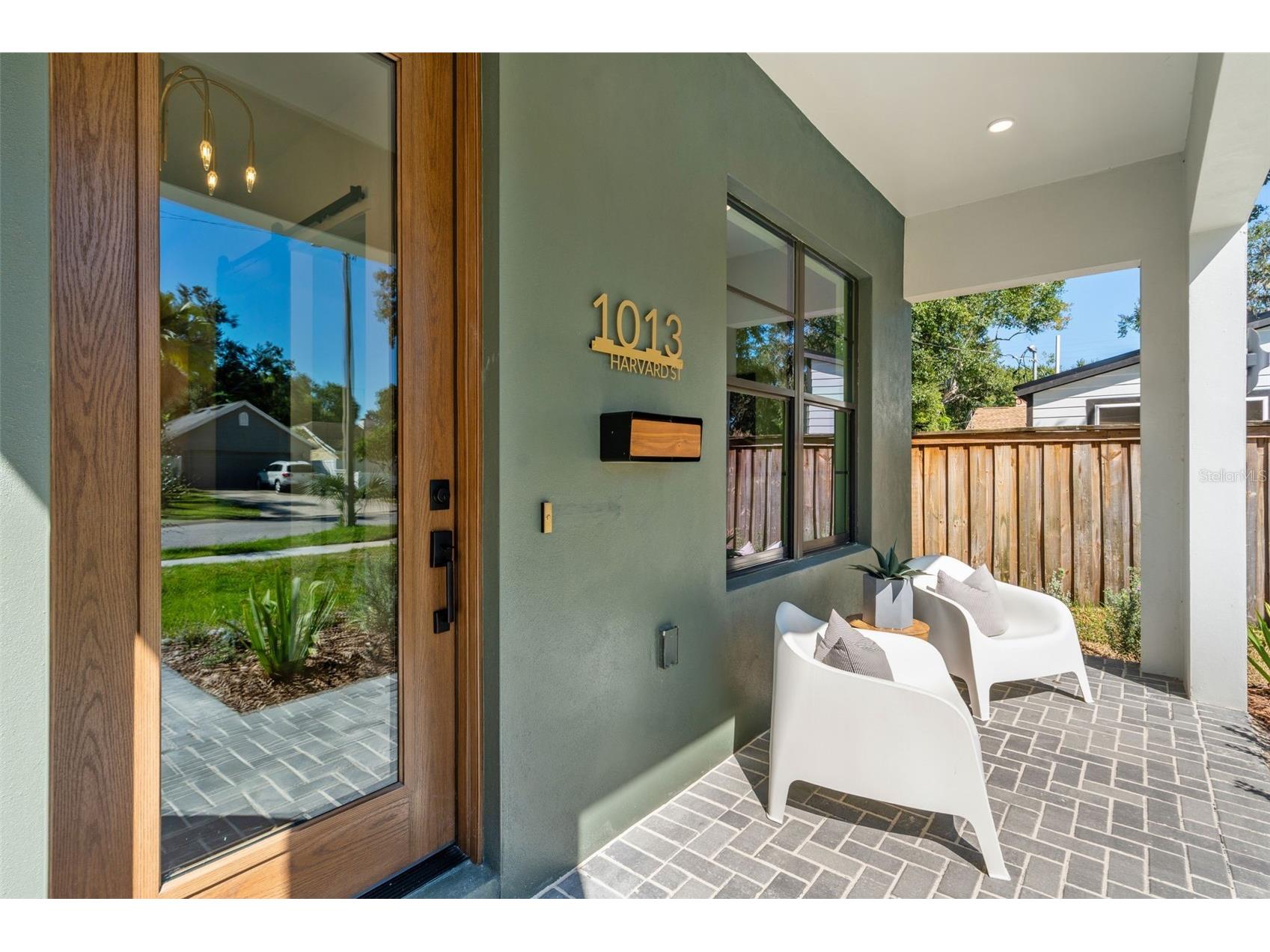 1013 W Harvard Street Orlando FL 32804 O6353328 image3