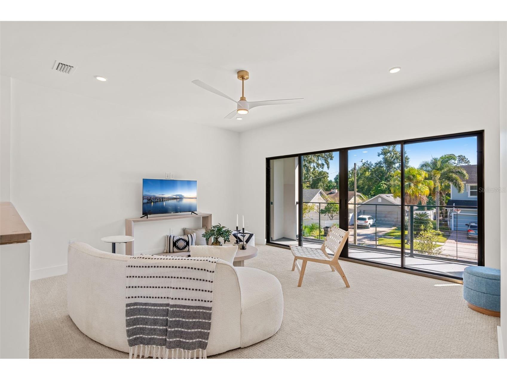 1013 W Harvard Street Orlando FL 32804 O6353328 image30