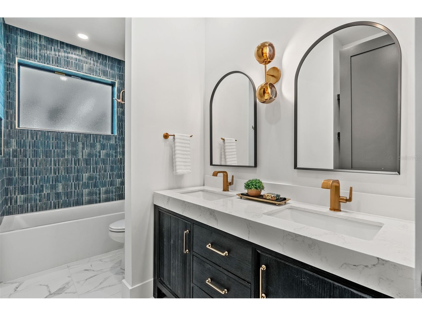 1013 W Harvard Street Orlando FL 32804 O6353328 image31