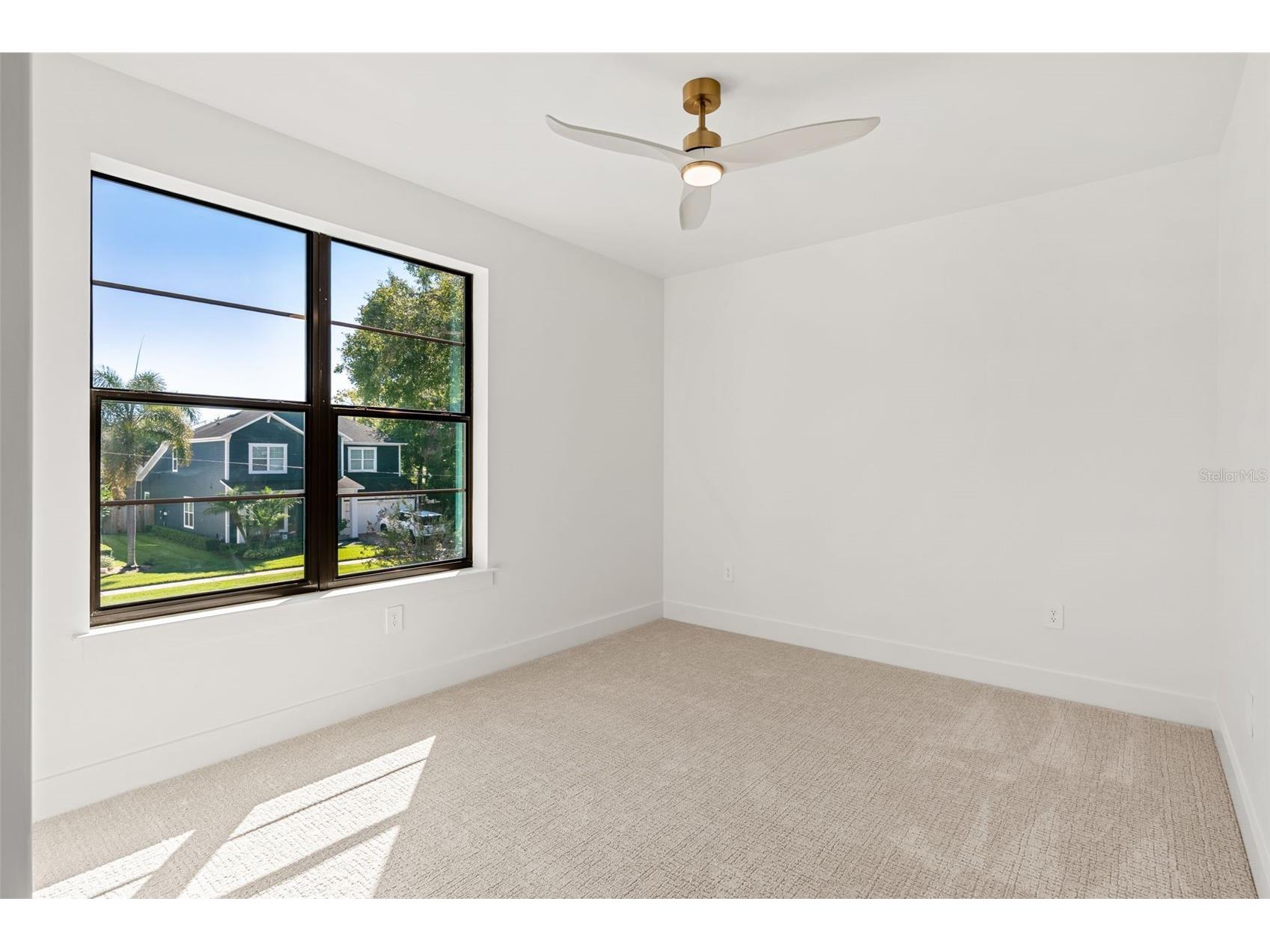 1013 W Harvard Street Orlando FL 32804 O6353328 image33