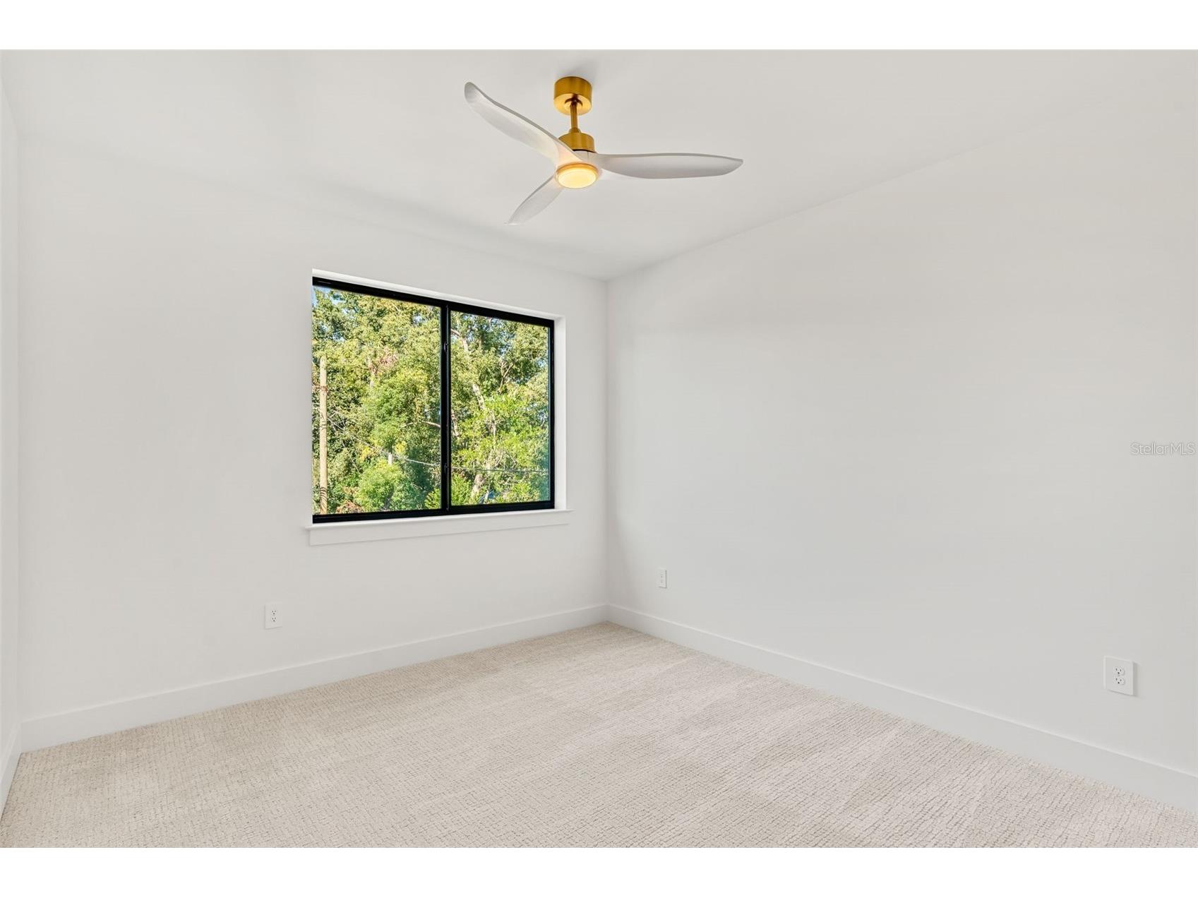 1013 W Harvard Street Orlando FL 32804 O6353328 image34