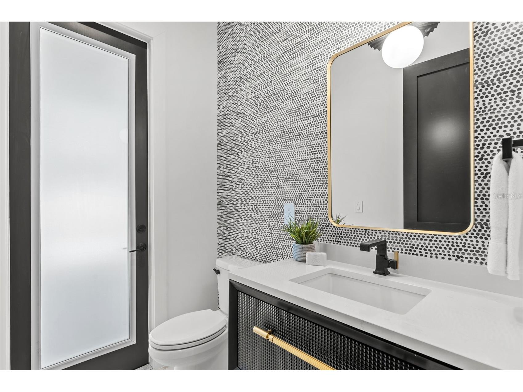 1013 W Harvard Street Orlando FL 32804 O6353328 image35