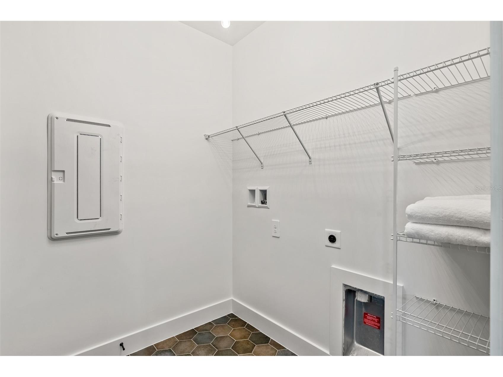 1013 W Harvard Street Orlando FL 32804 O6353328 image36