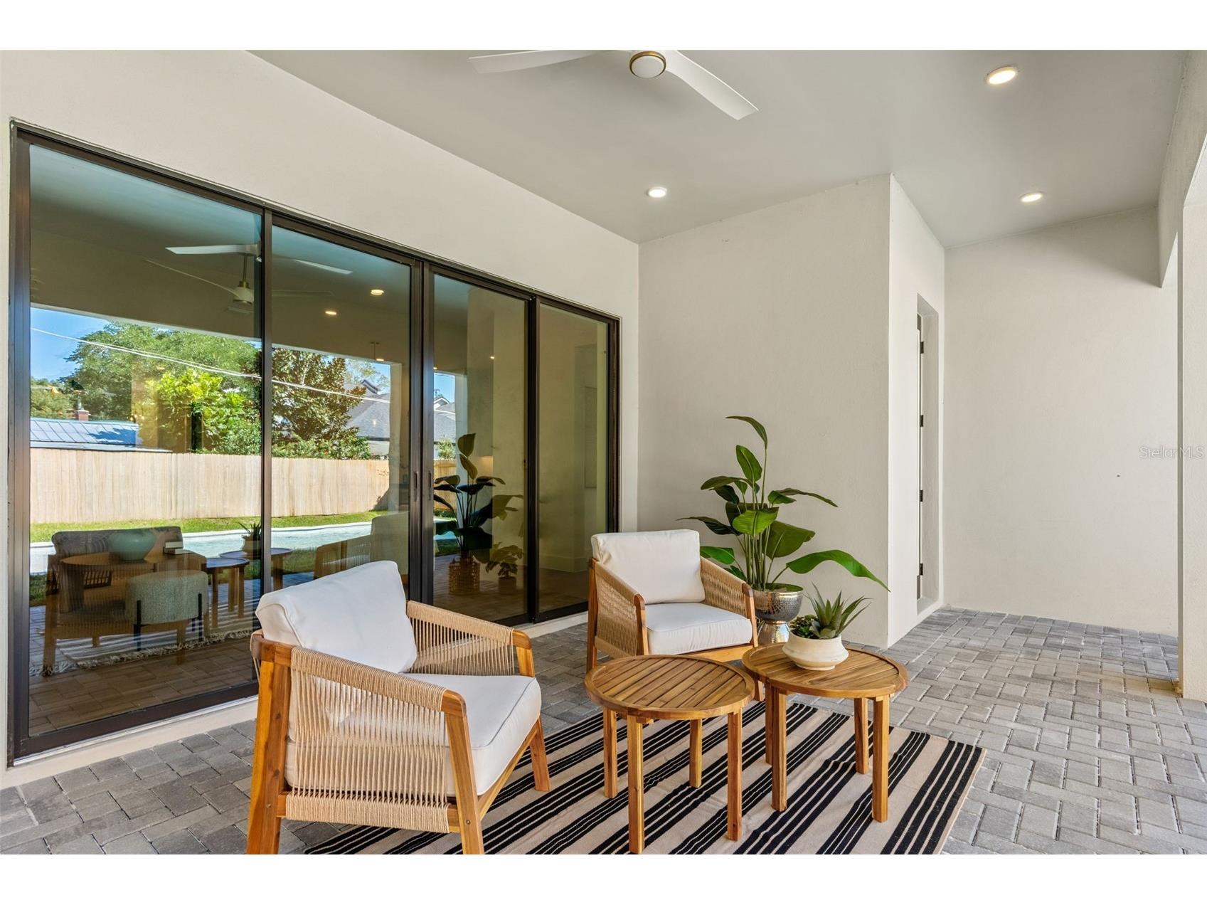 1013 W Harvard Street Orlando FL 32804 O6353328 image37