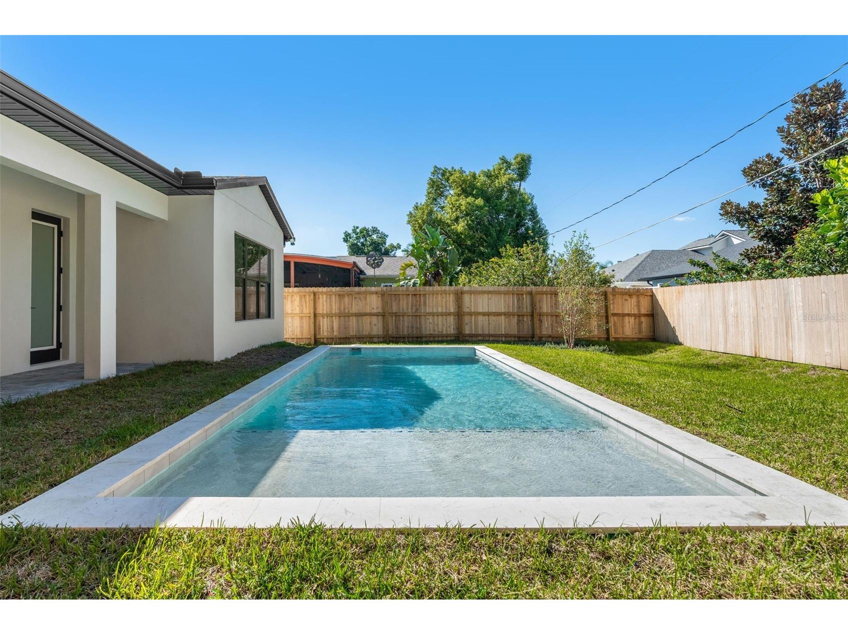 1013 W Harvard Street Orlando FL 32804 O6353328 image38