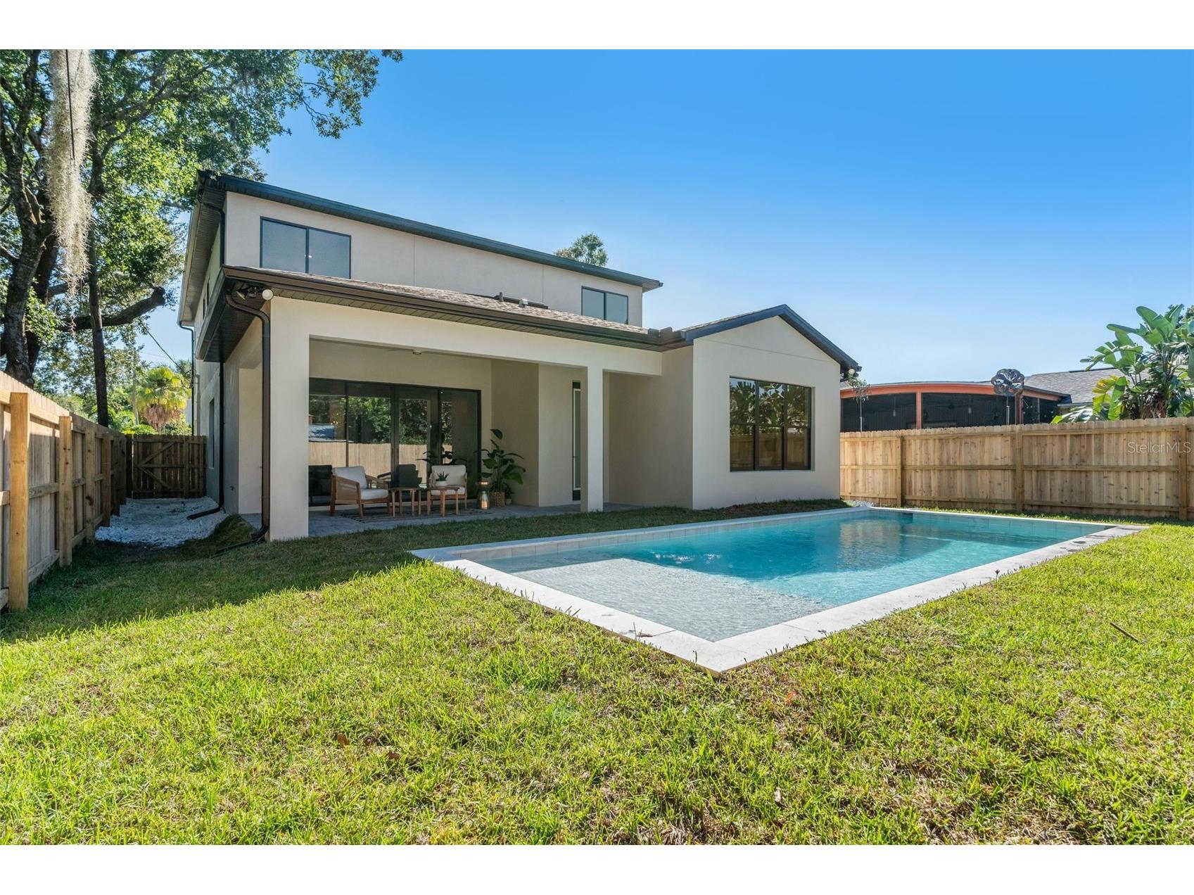 1013 W Harvard Street Orlando FL 32804 O6353328 image39