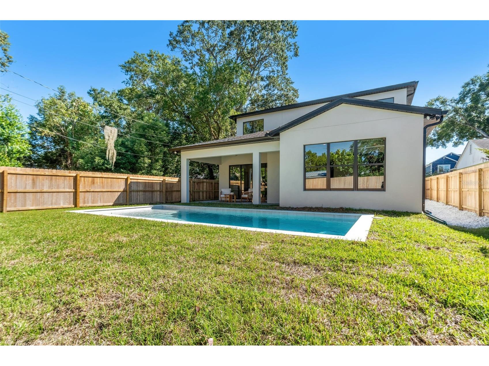 1013 W Harvard Street Orlando FL 32804 O6353328 image40