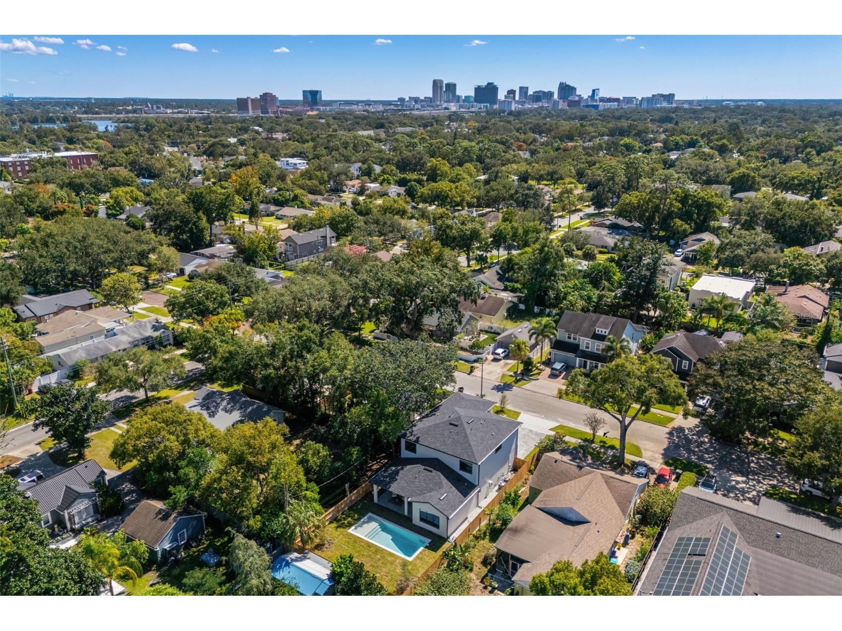 1013 W Harvard Street Orlando FL 32804 O6353328 image41