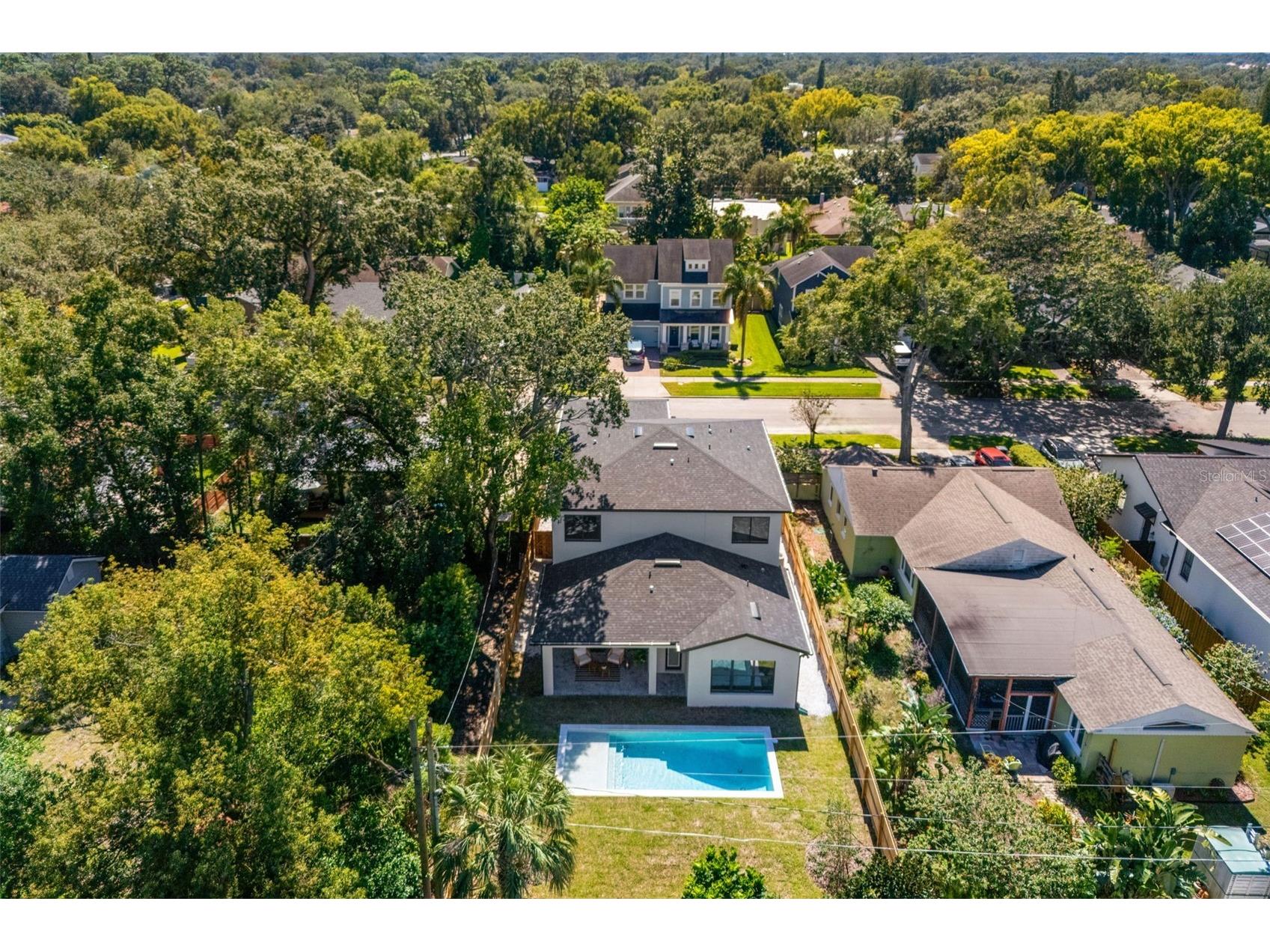 1013 W Harvard Street Orlando FL 32804 O6353328 image42