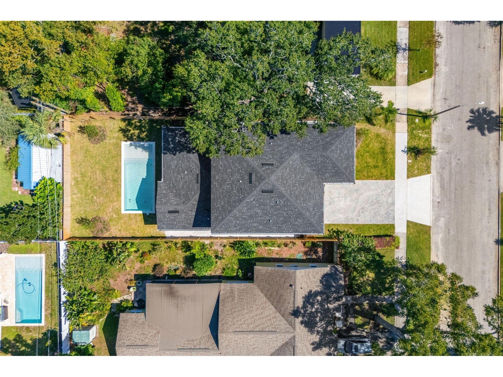 1013 W Harvard Street Orlando FL 32804 O6353328 image43