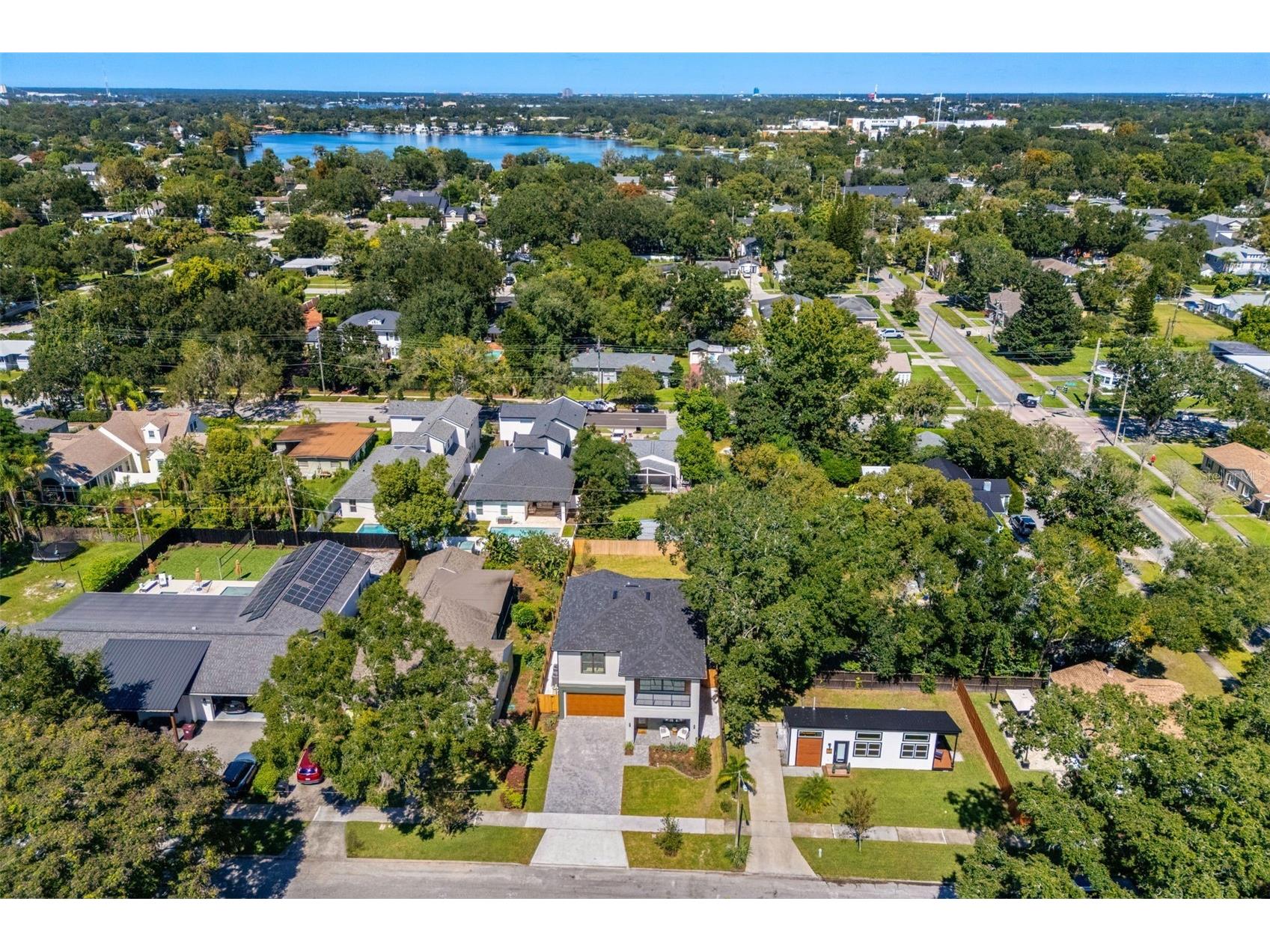 1013 W Harvard Street Orlando FL 32804 O6353328 image44