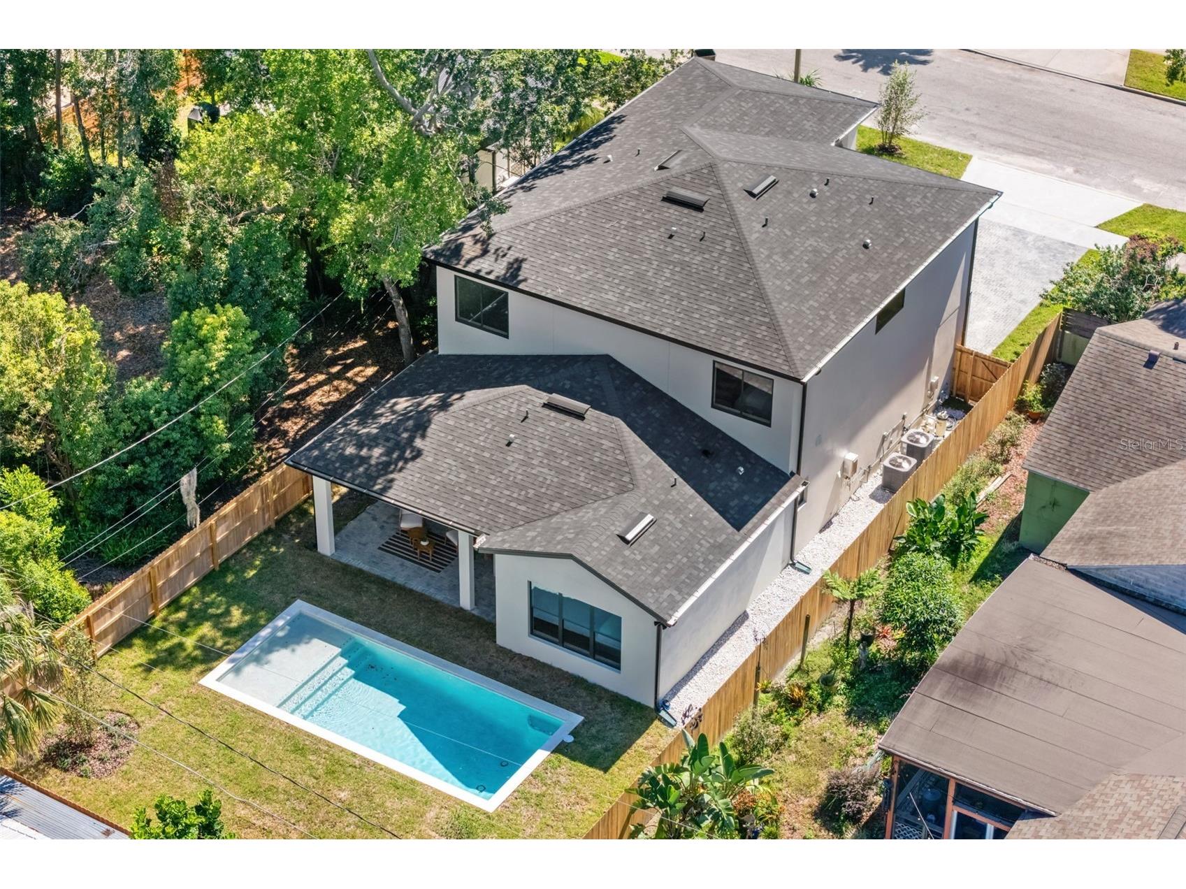 1013 W Harvard Street Orlando FL 32804 O6353328 image45