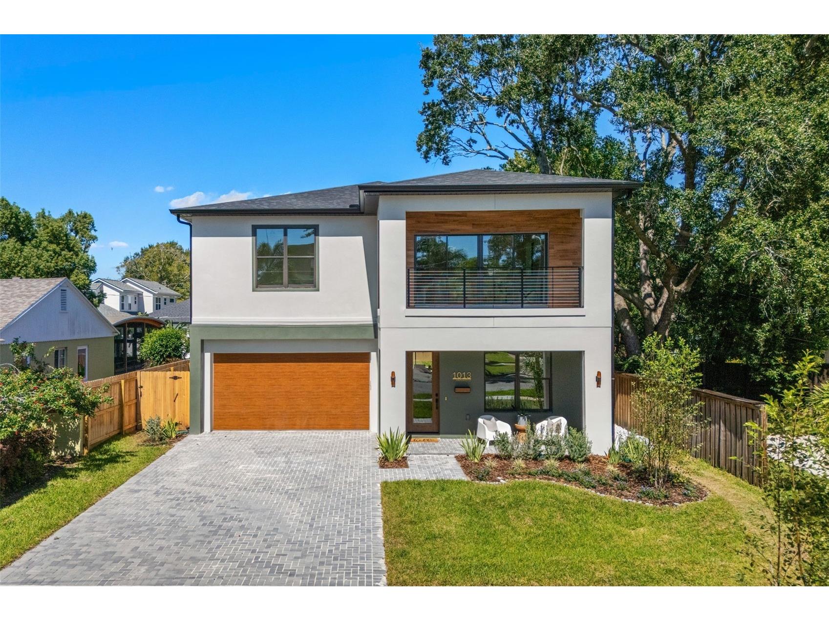 1013 W Harvard Street Orlando FL 32804 O6353328 image5