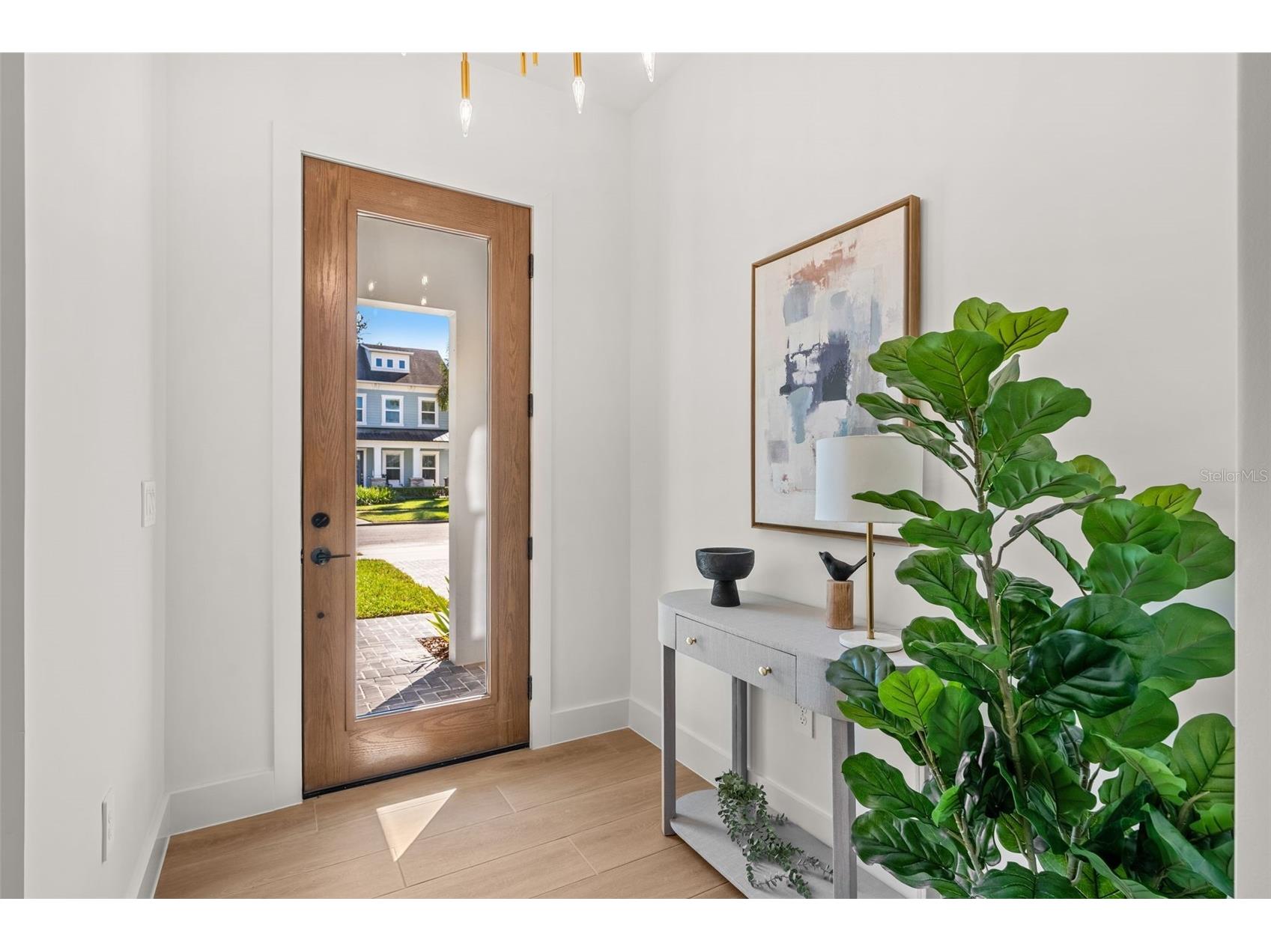 1013 W Harvard Street Orlando FL 32804 O6353328 image6