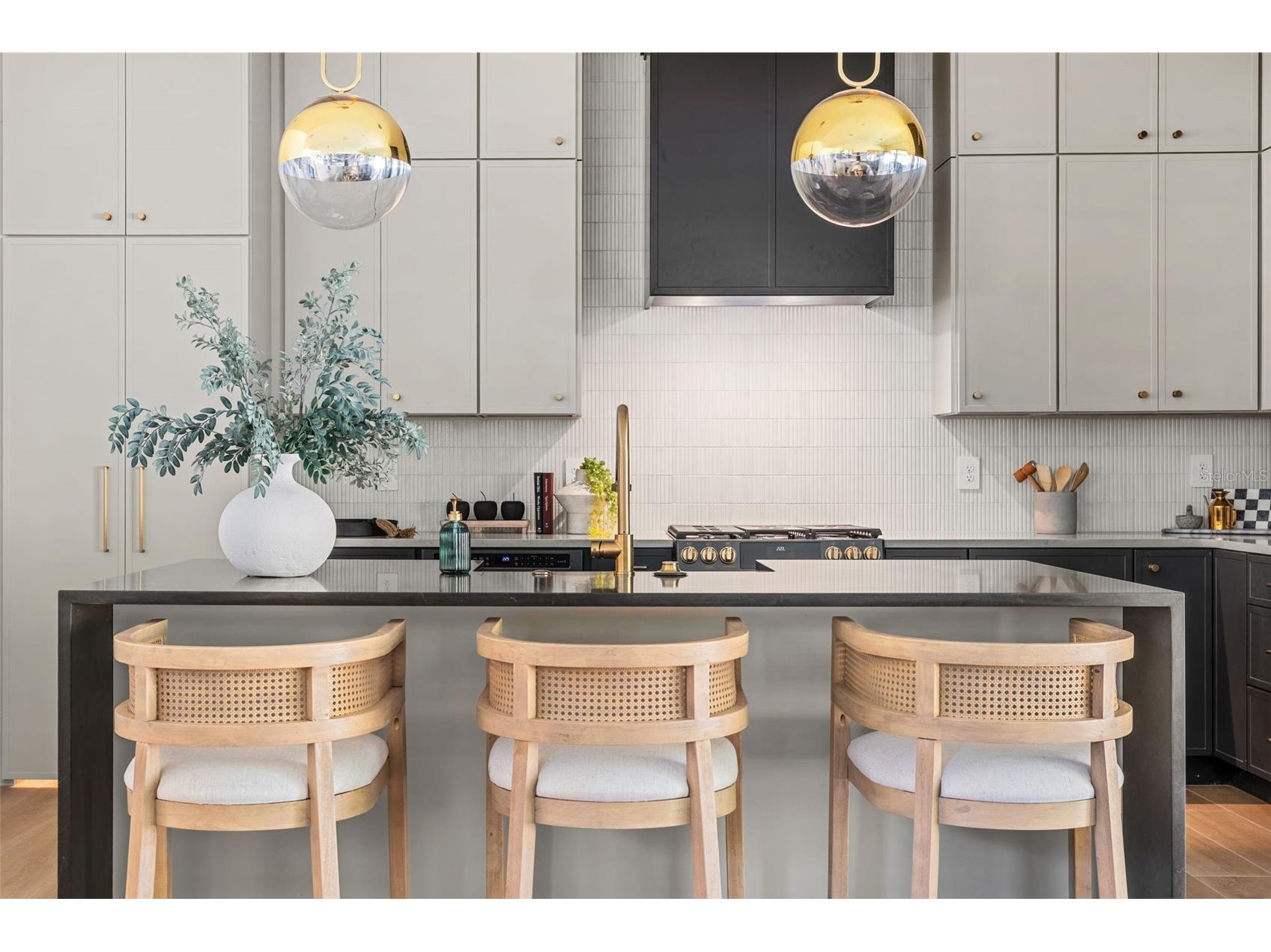 1013 W Harvard Street Orlando FL 32804 O6353328 image7