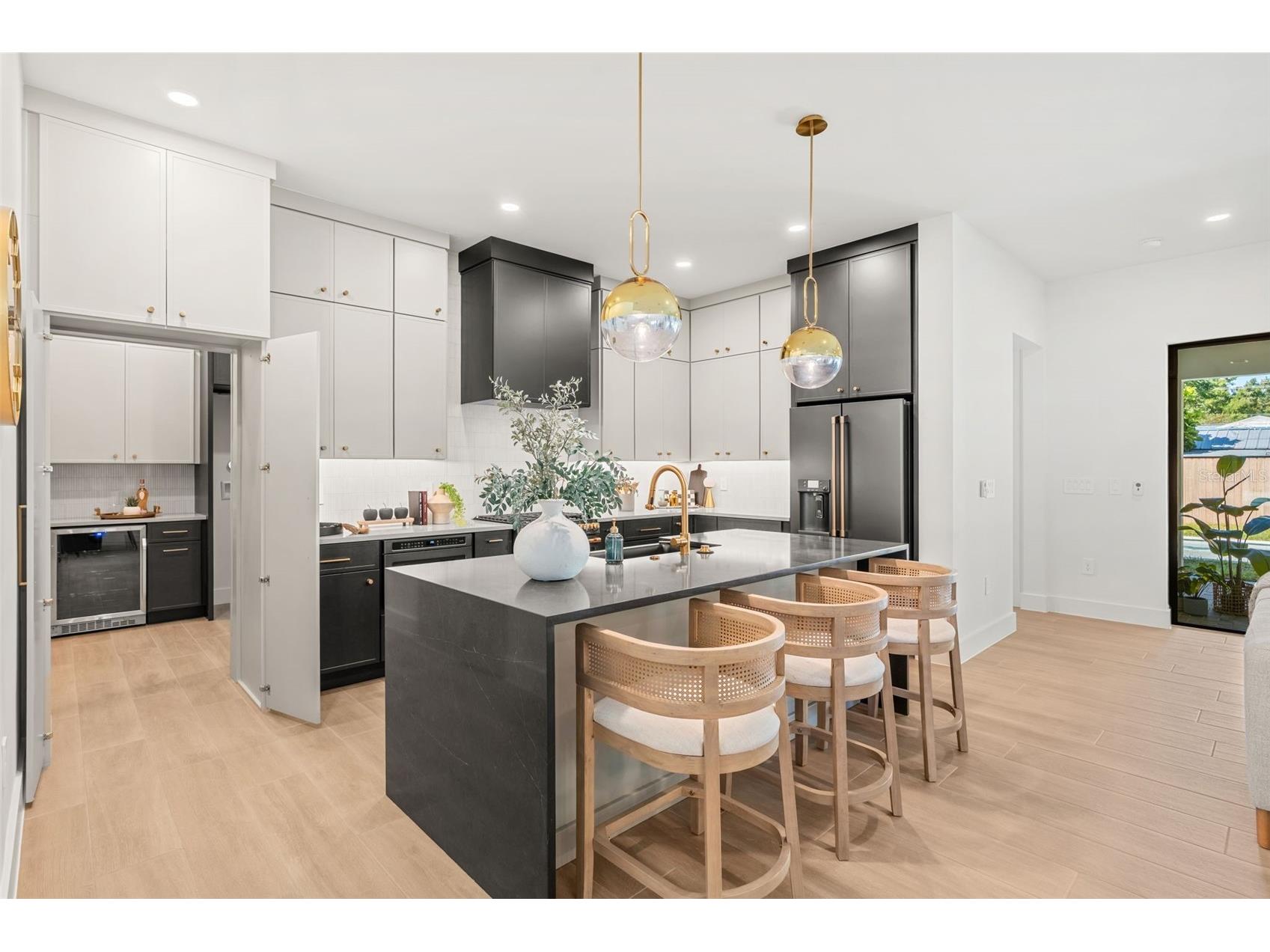 1013 W Harvard Street Orlando FL 32804 O6353328 image9