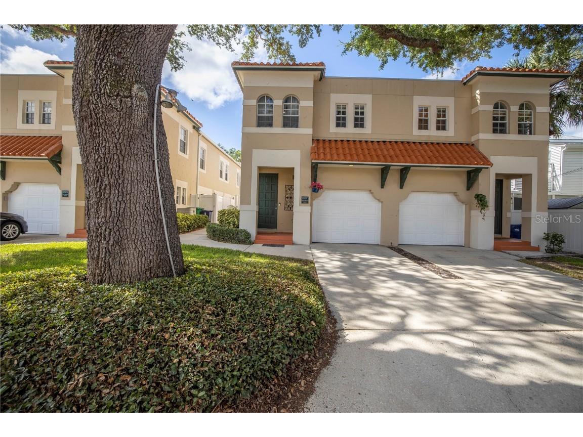 1013 W Horatio Street #C Tampa FL 33606 T3429500 image1