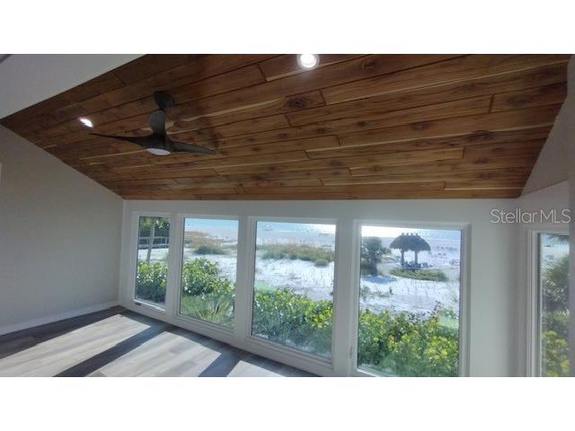 1013 W Peppertree Drive #115 Sarasota FL 34242 A4676120 image1