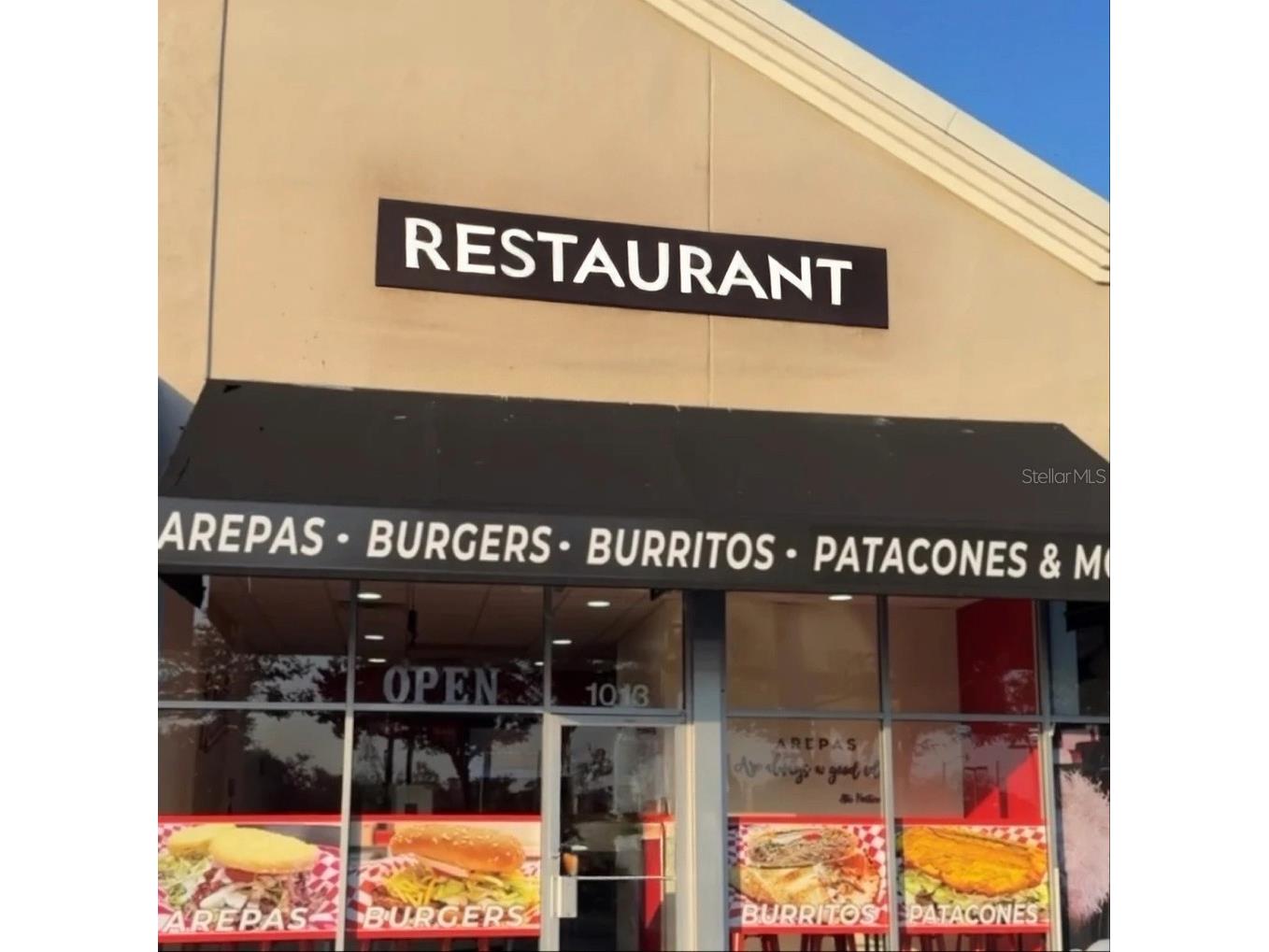 1013 W Vine Street Kissimmee FL 34741 S5143940 image1