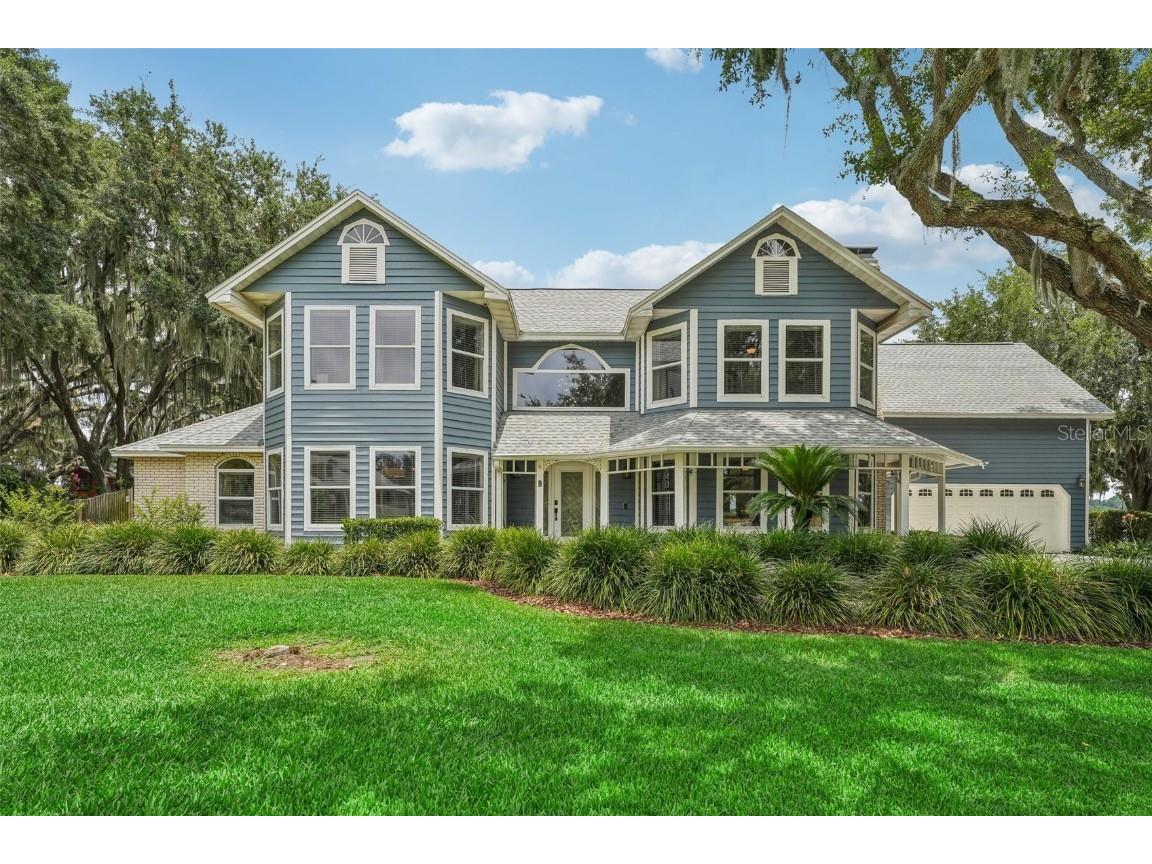 1013 Winchester Lane Valrico FL 33594 - VALRICO LAKE T3528508 image1