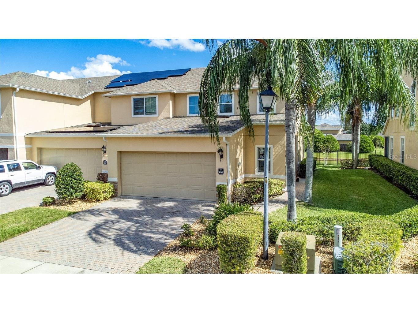 1013 Wood Cove Kissimmee FL 34743 S5092330 image1