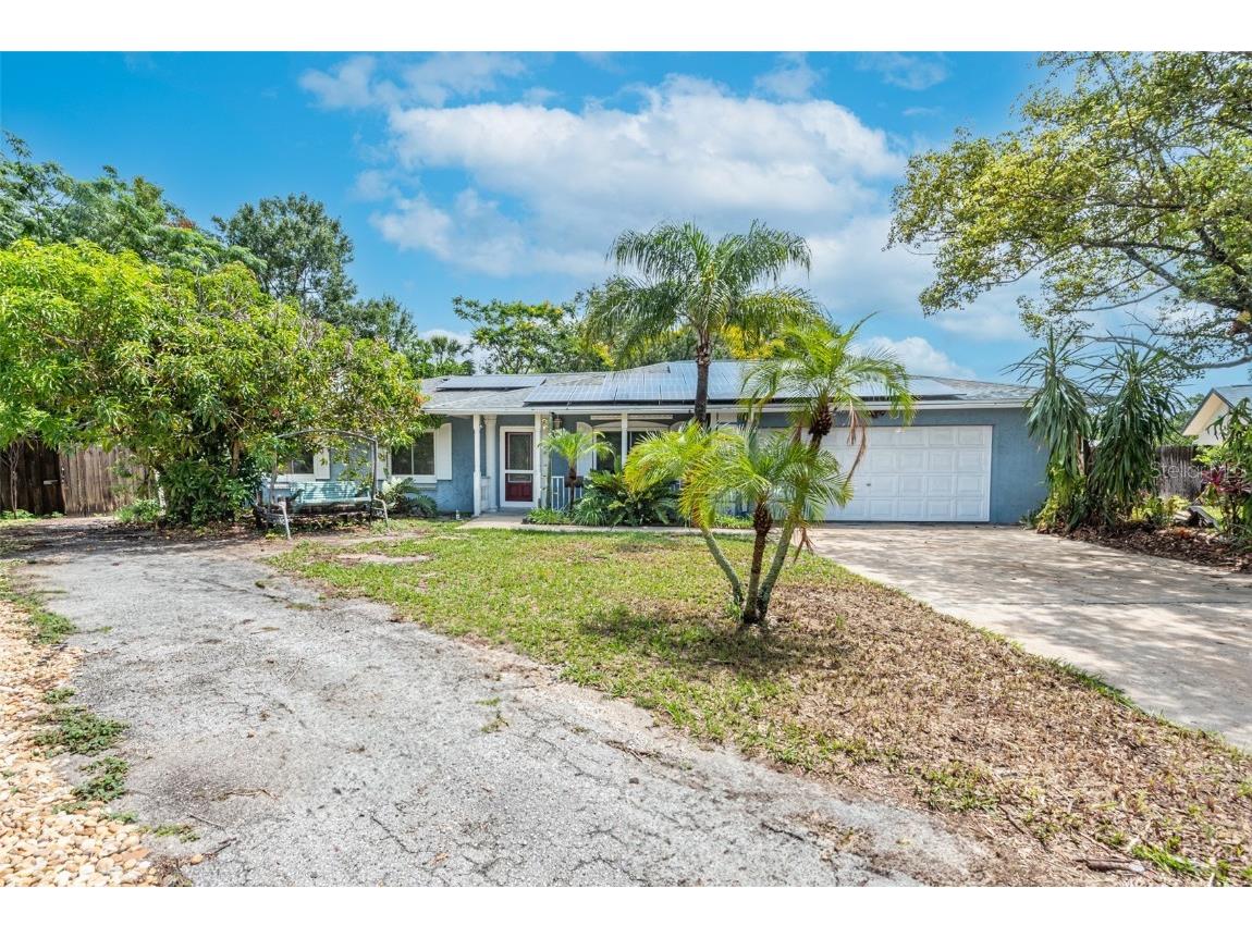 1013 York Court Brandon FL 33510 T3454232 image1