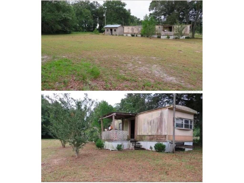 10130 208th Path O'Brien FL 32071 TB8345013 image1