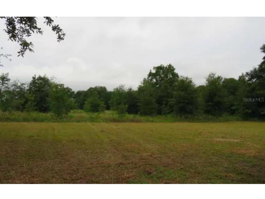 10130 208th Path O'Brien FL 32071 TB8345013 image11