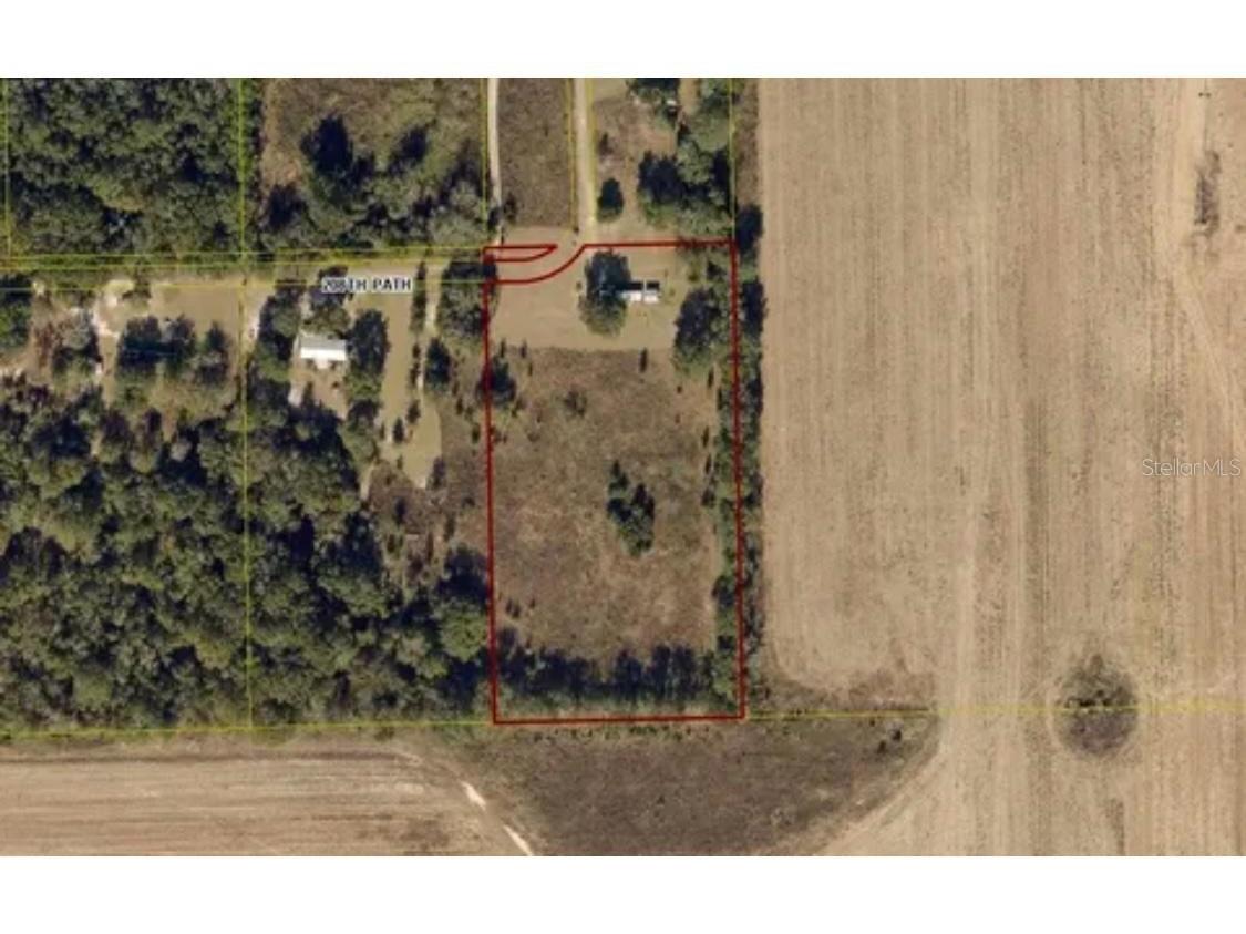 10130 208th Path O'Brien FL 32071 TB8345013 image12