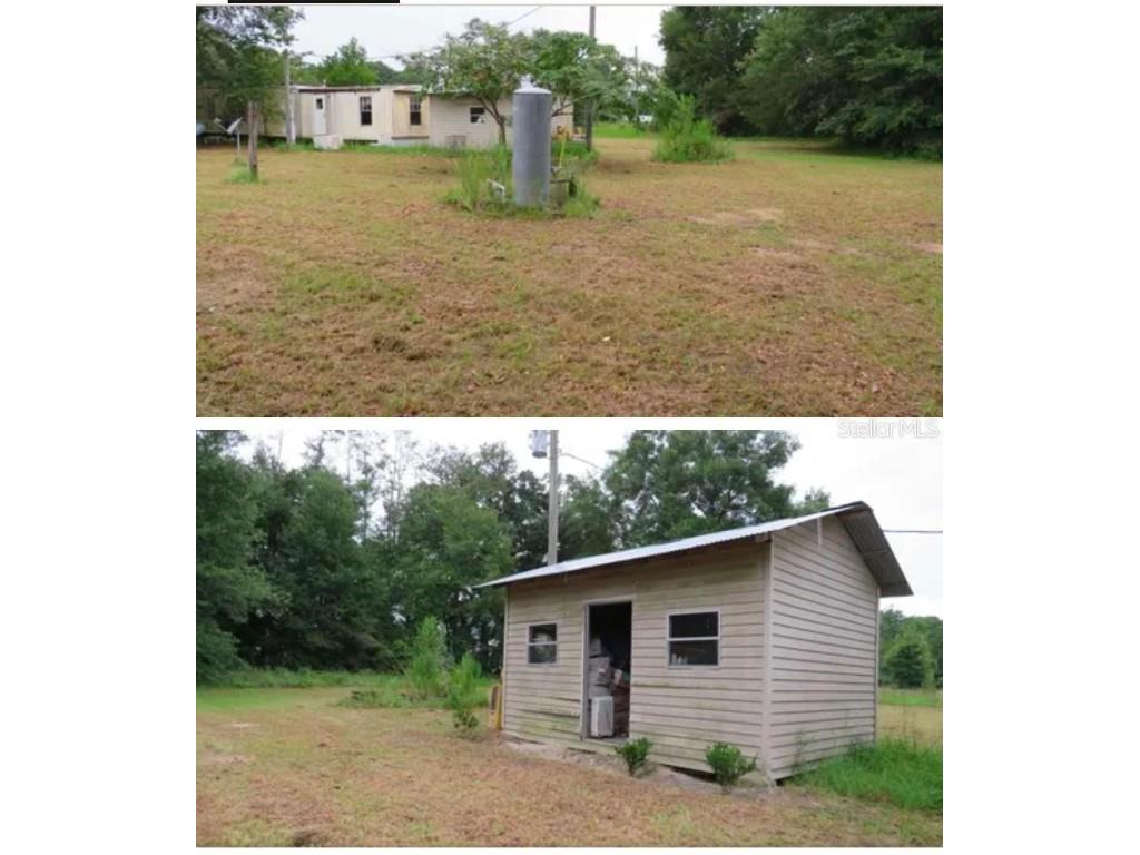 10130 208th Path O'Brien FL 32071 TB8345013 image2