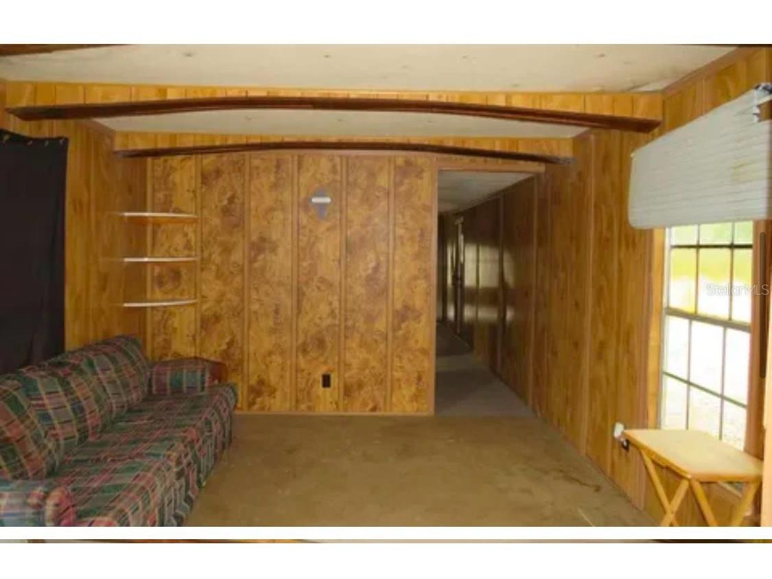 10130 208th Path O'Brien FL 32071 TB8345013 image3