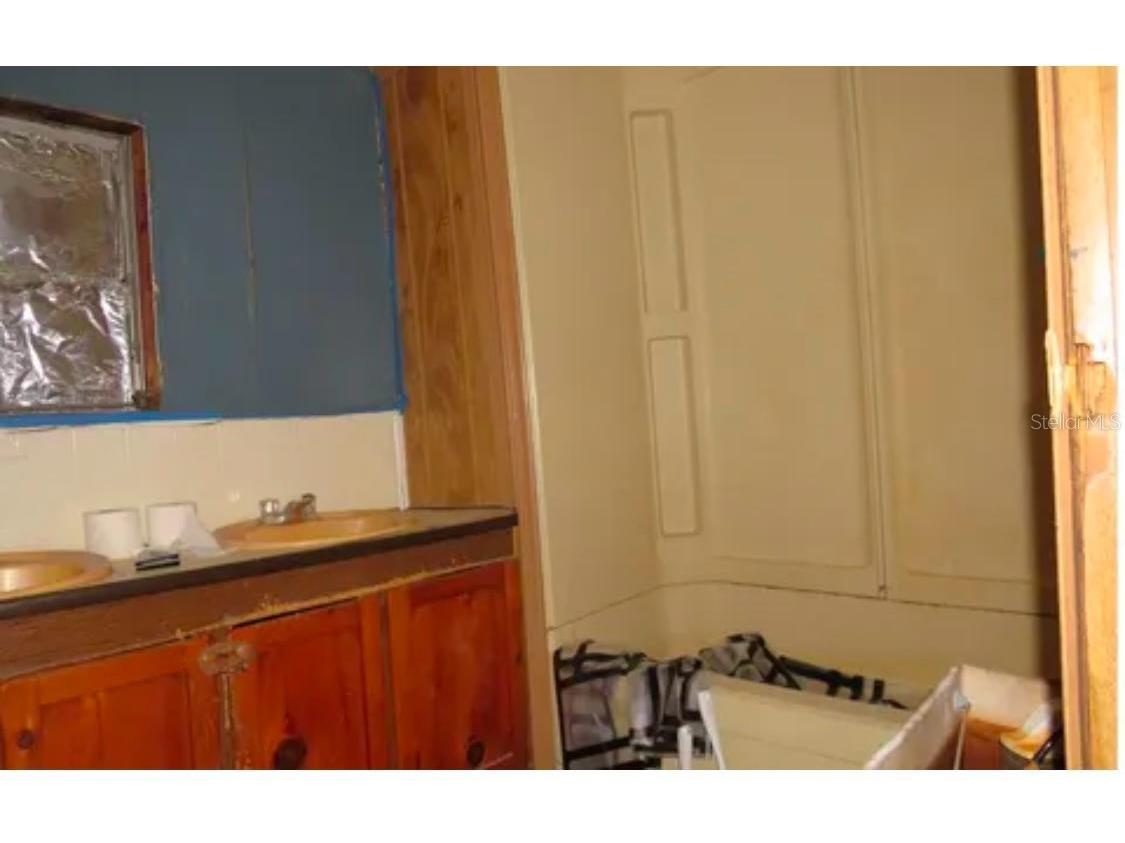 10130 208th Path O'Brien FL 32071 TB8345013 image5