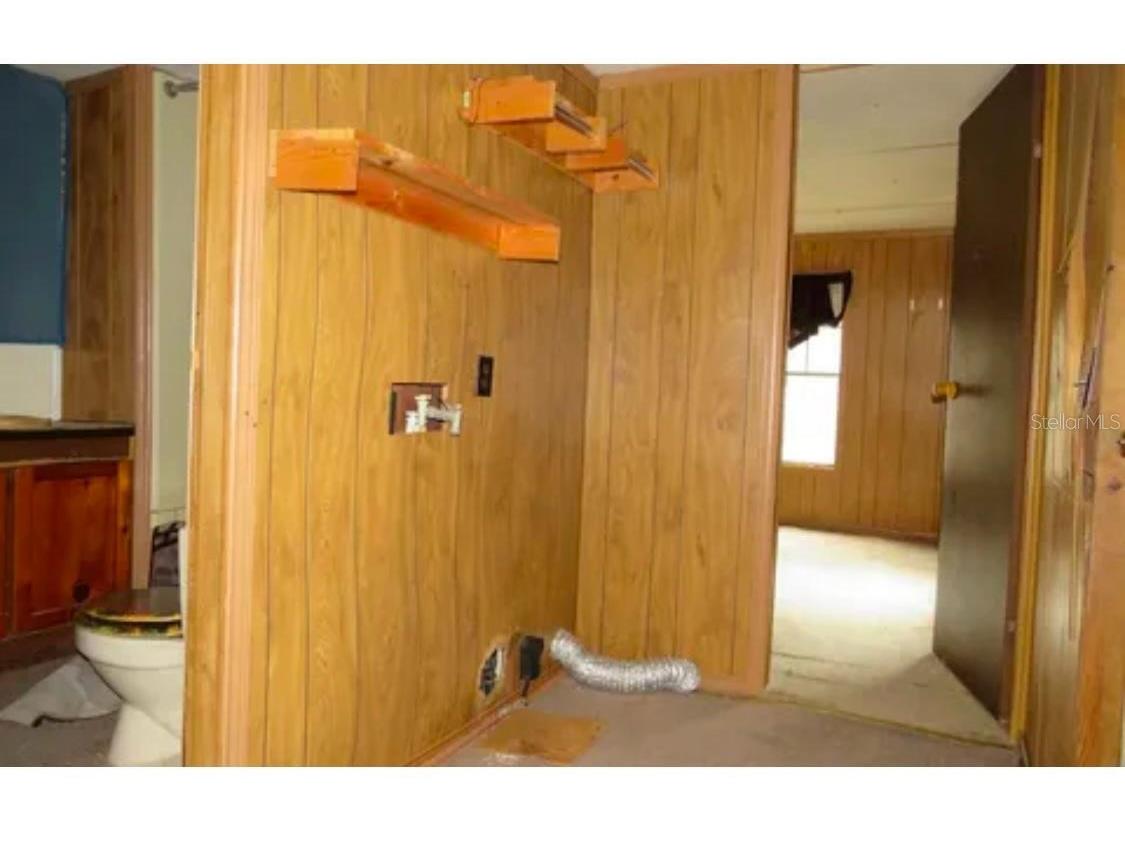 10130 208th Path O'Brien FL 32071 TB8345013 image6