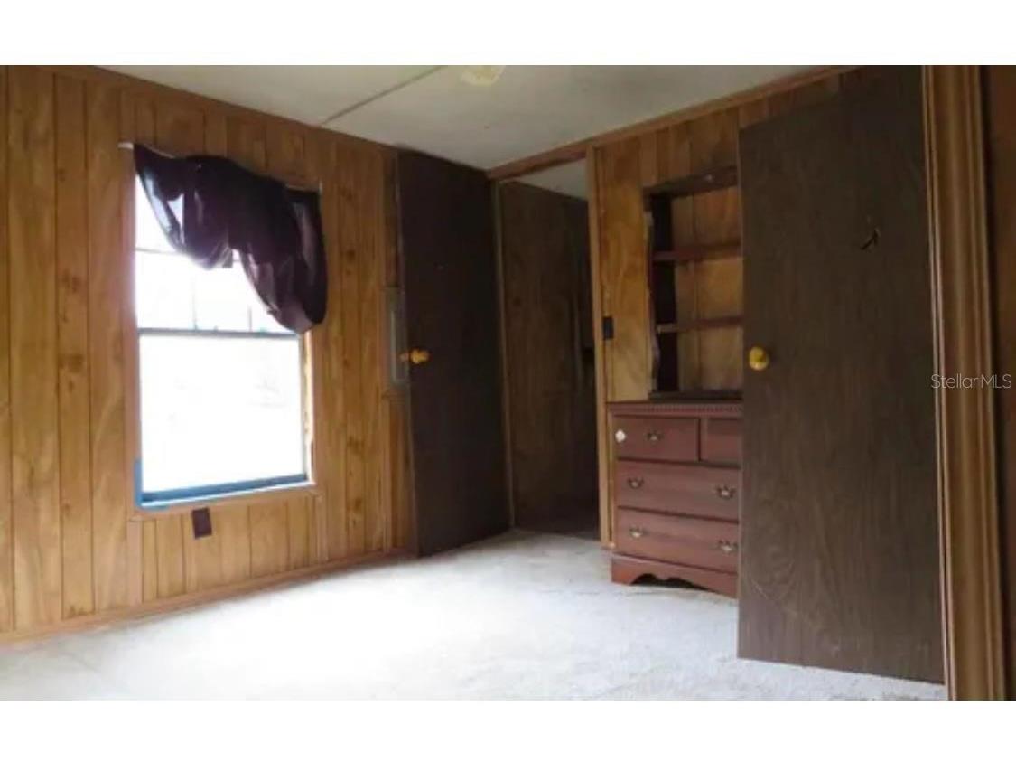 10130 208th Path O'Brien FL 32071 TB8345013 image7