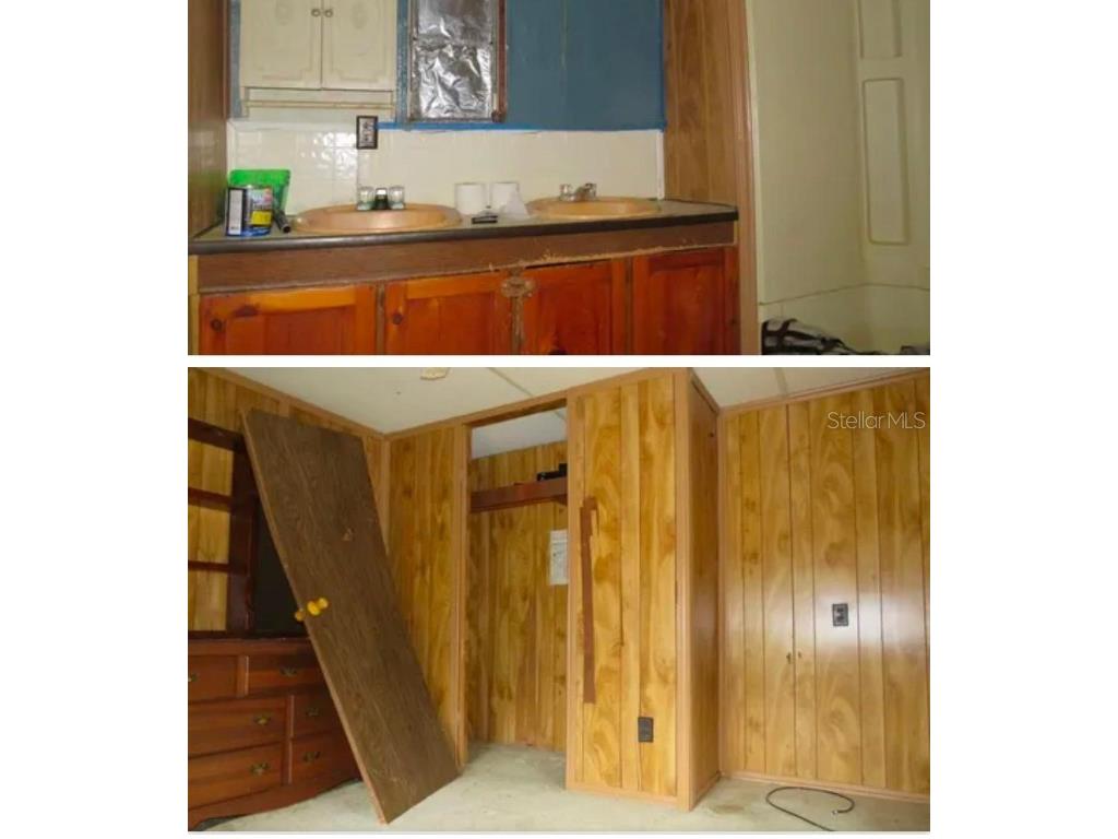 10130 208th Path O'Brien FL 32071 TB8345013 image9