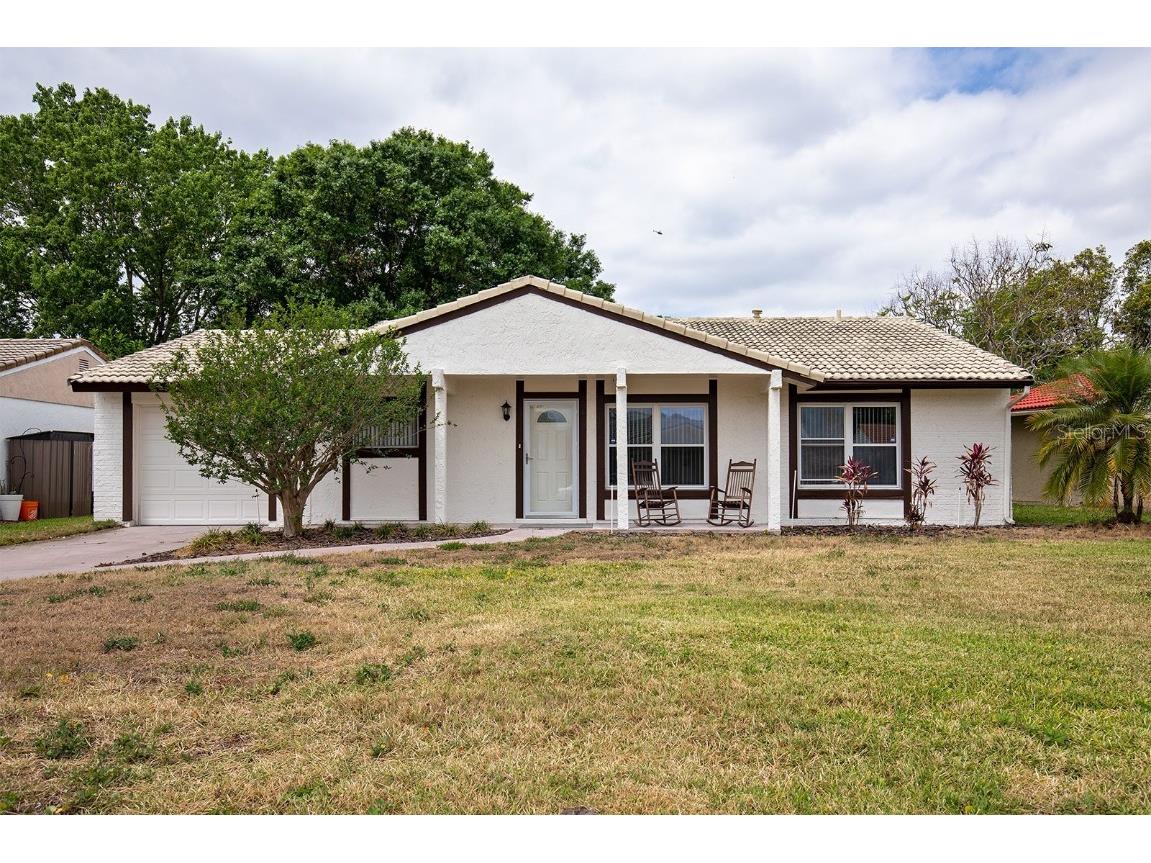 10130 Allenby Court Orlando FL 32821 O6100968 image1