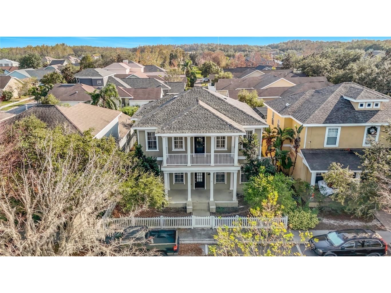 10130 Balcony Street New Port Richey FL 34655 TB8434446 image1