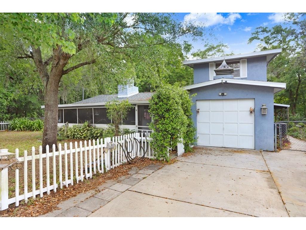 10130 Burton Street New Port Richey FL 34654 TB8371289 image1